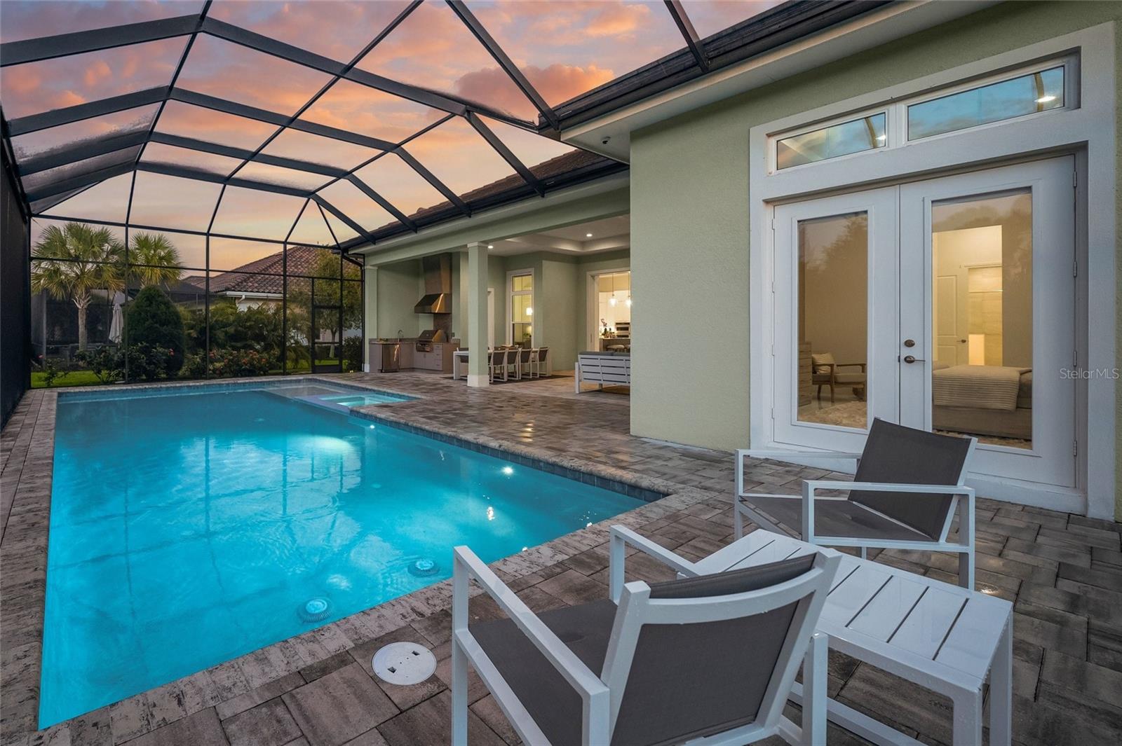 16903 VERONA PL