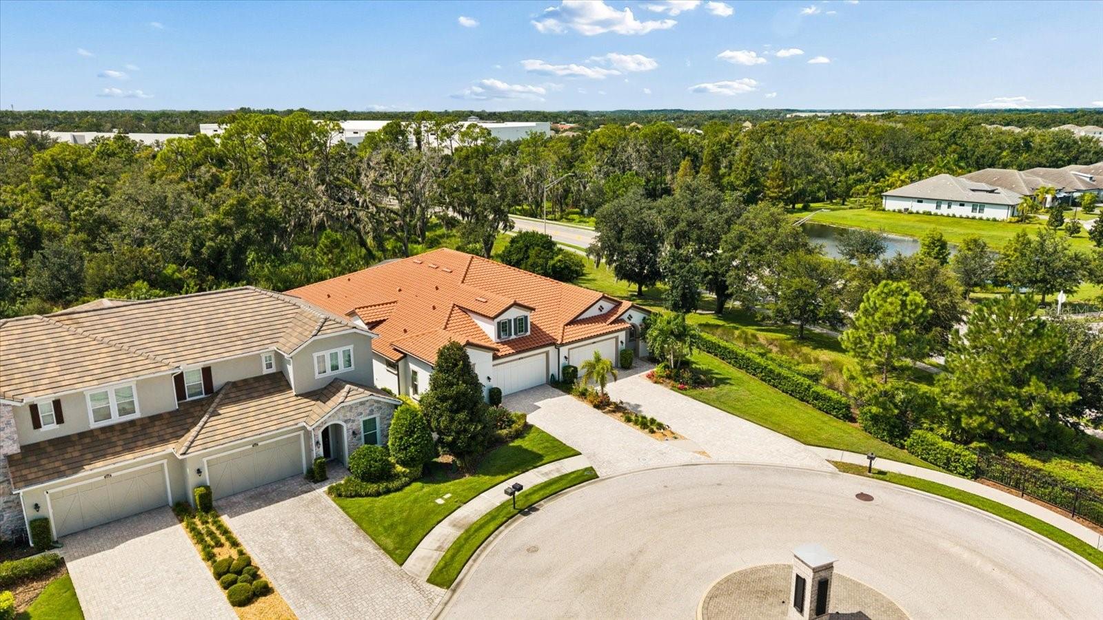 2304 STARWOOD CT