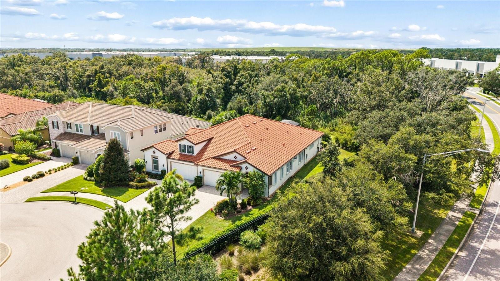 2304 STARWOOD CT