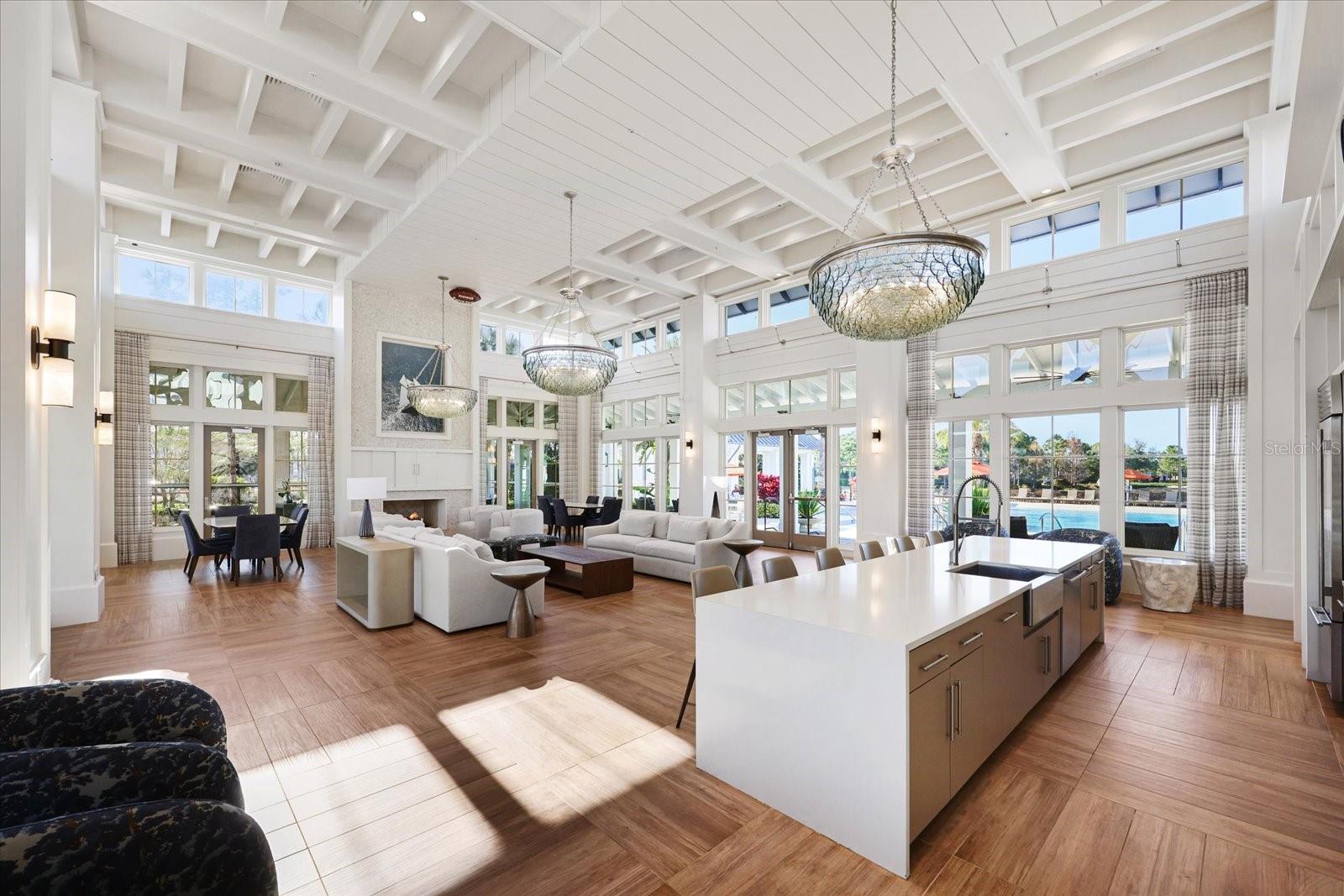2304 STARWOOD CT