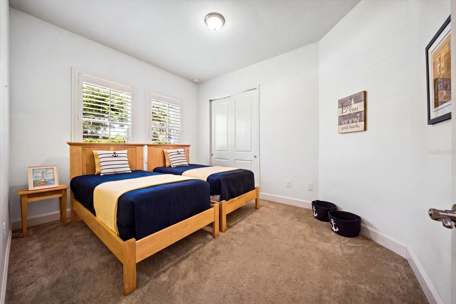 2304 STARWOOD CT