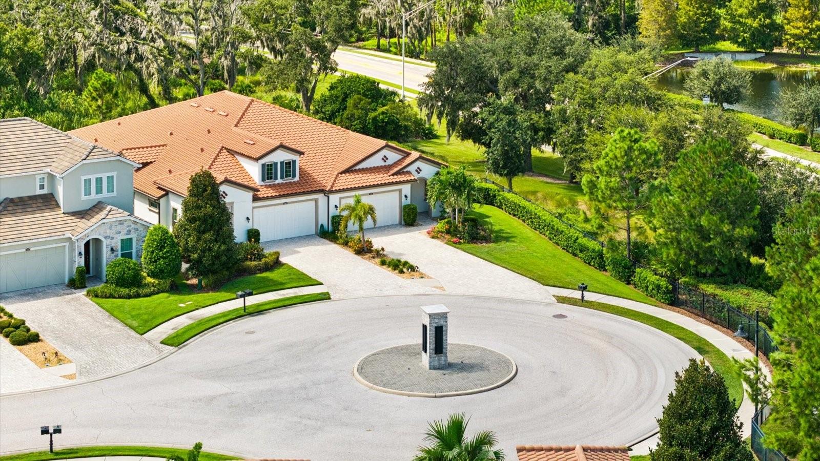 2304 STARWOOD CT
