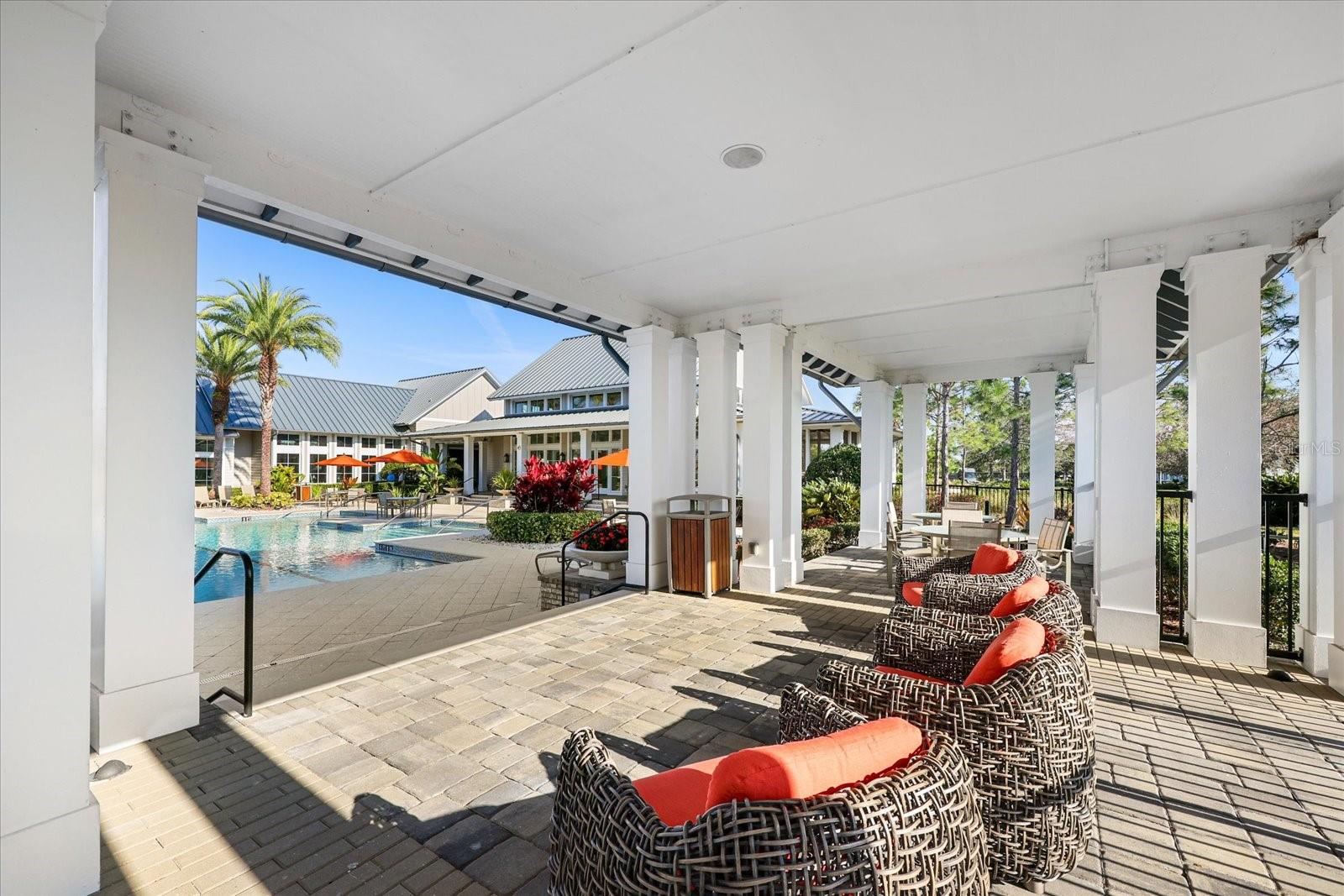 2304 STARWOOD CT