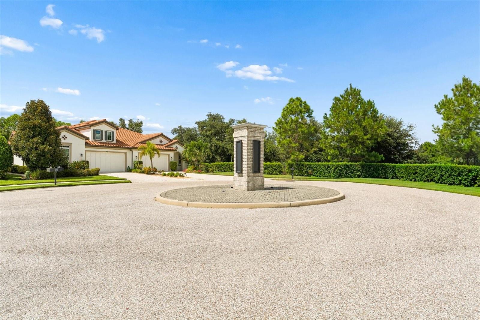 2304 STARWOOD CT