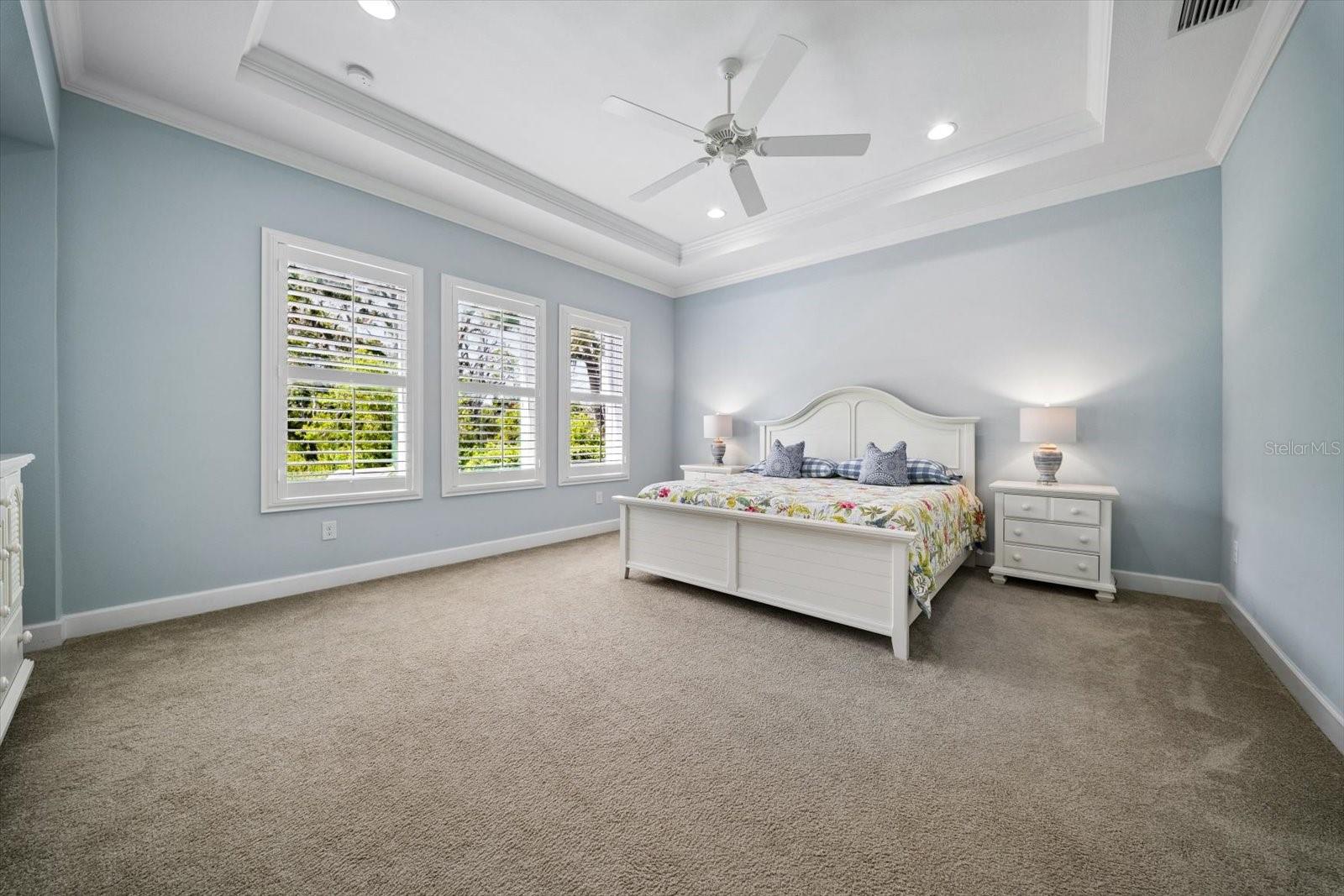 2304 STARWOOD CT