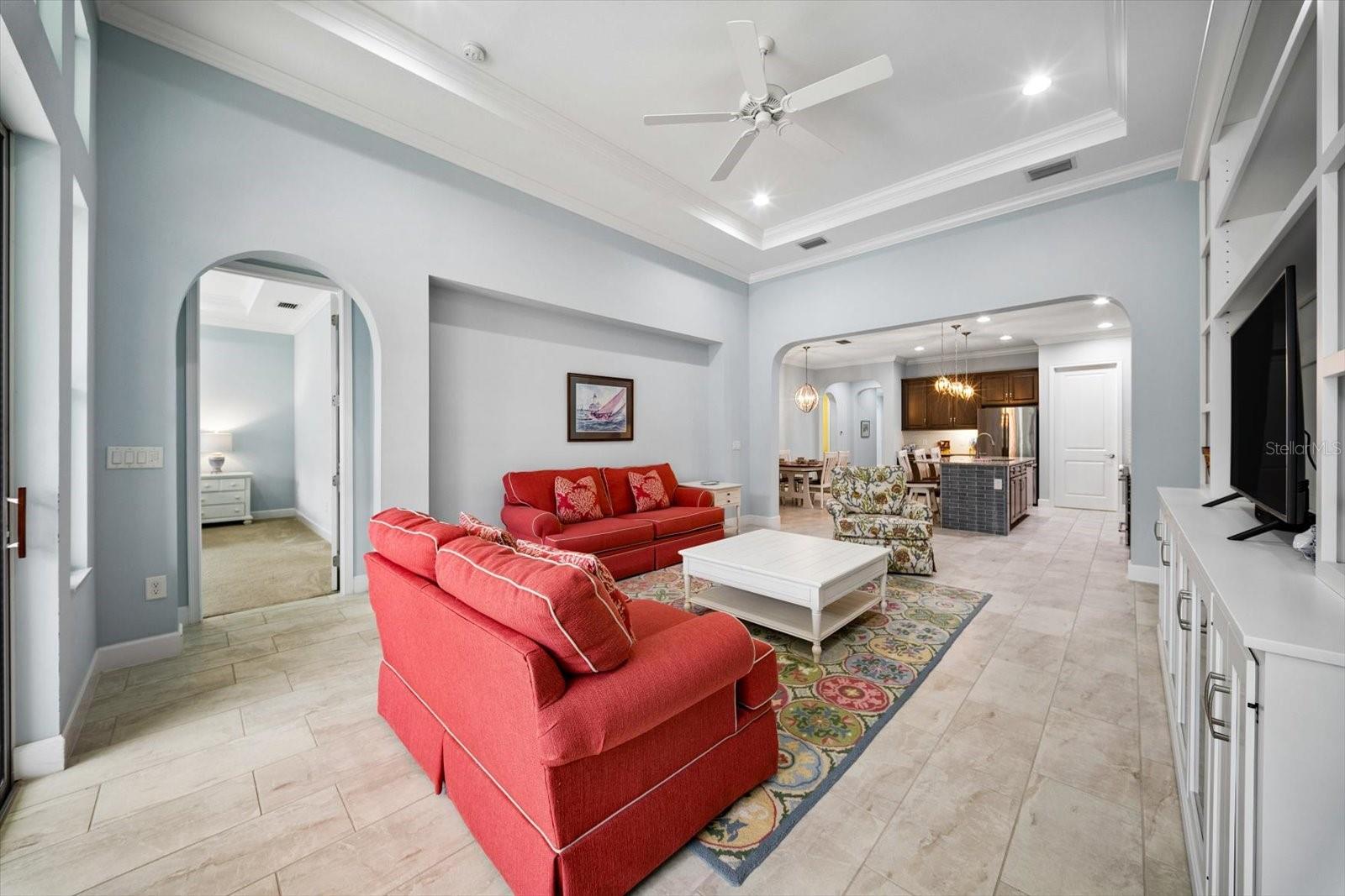 2304 STARWOOD CT
