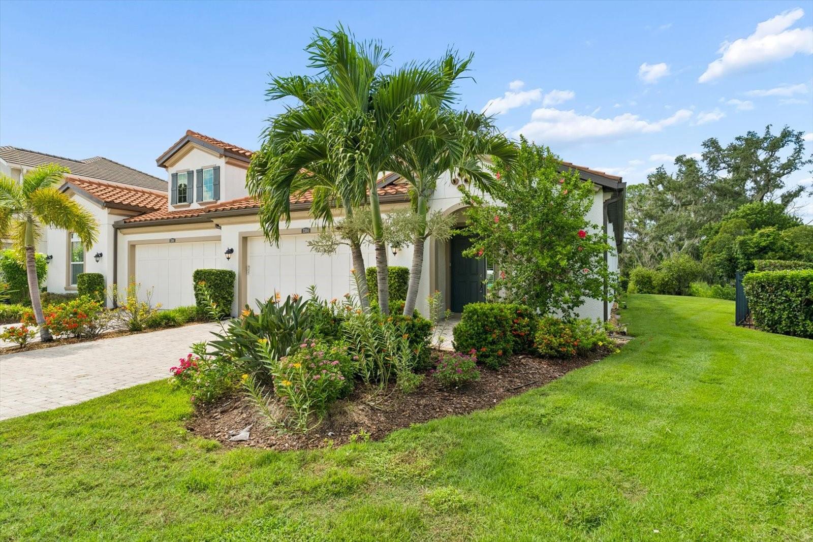 2304 STARWOOD CT