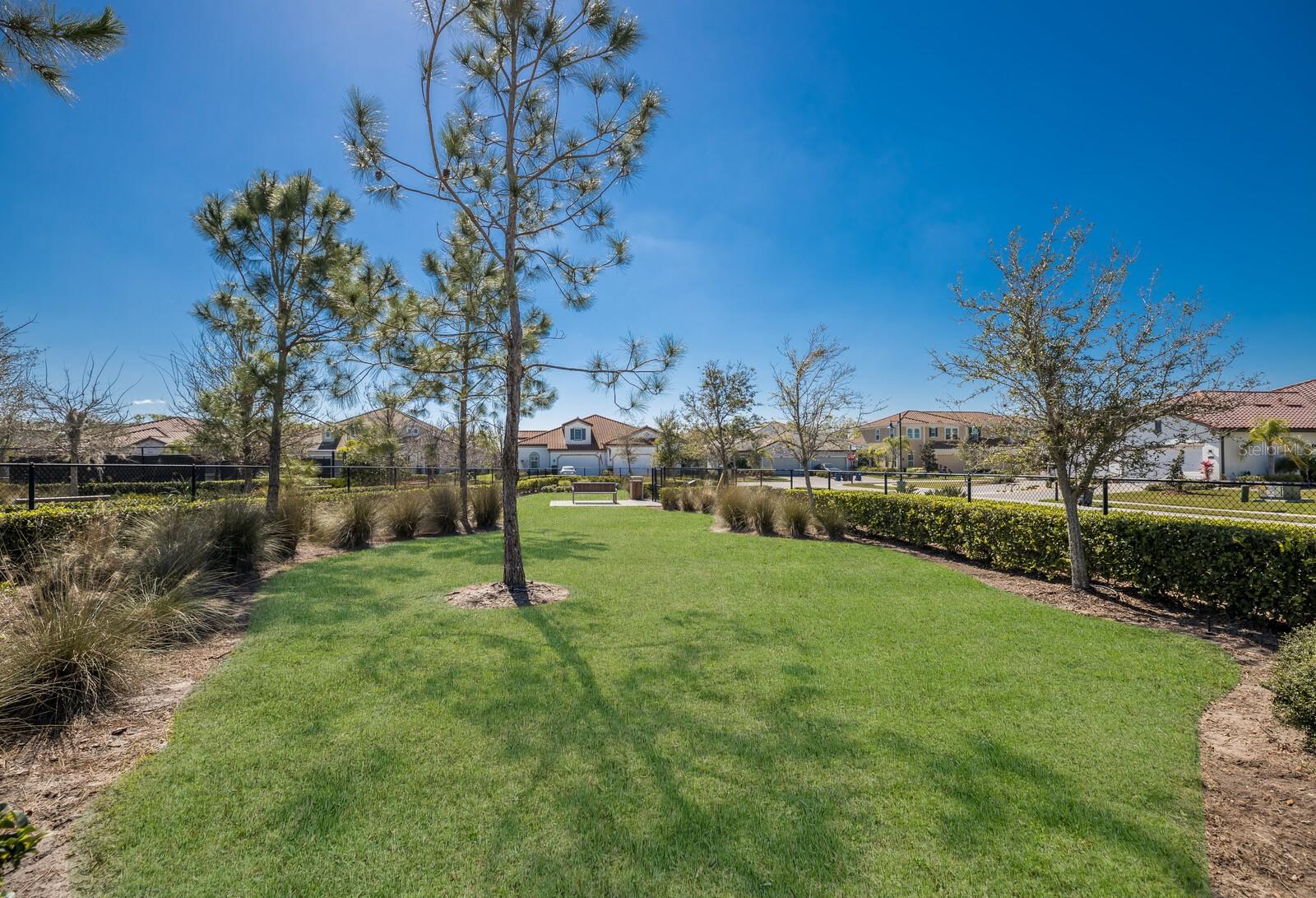2304 STARWOOD CT