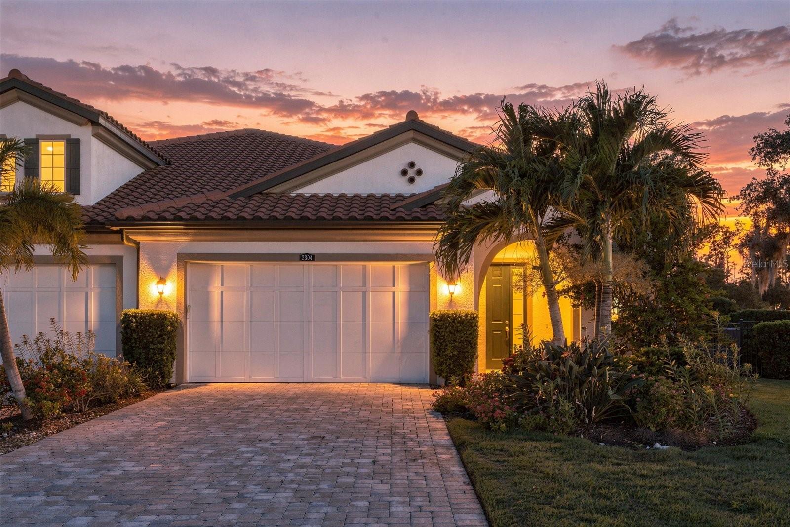 2304 STARWOOD CT
