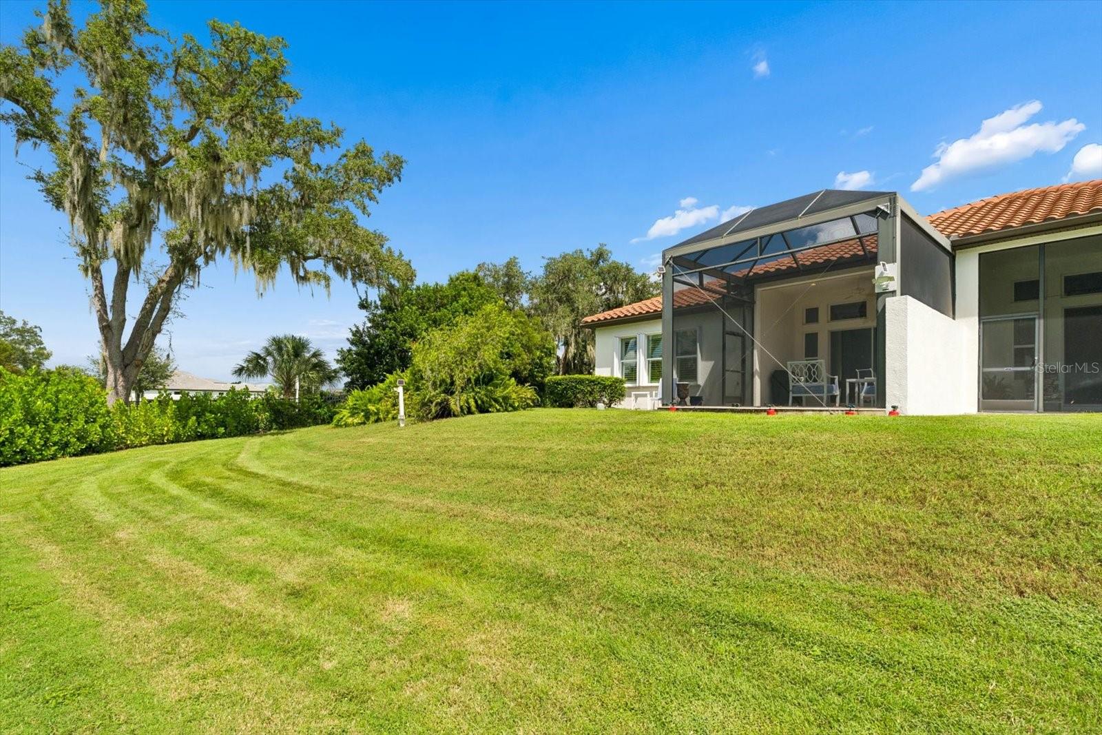 2304 STARWOOD CT