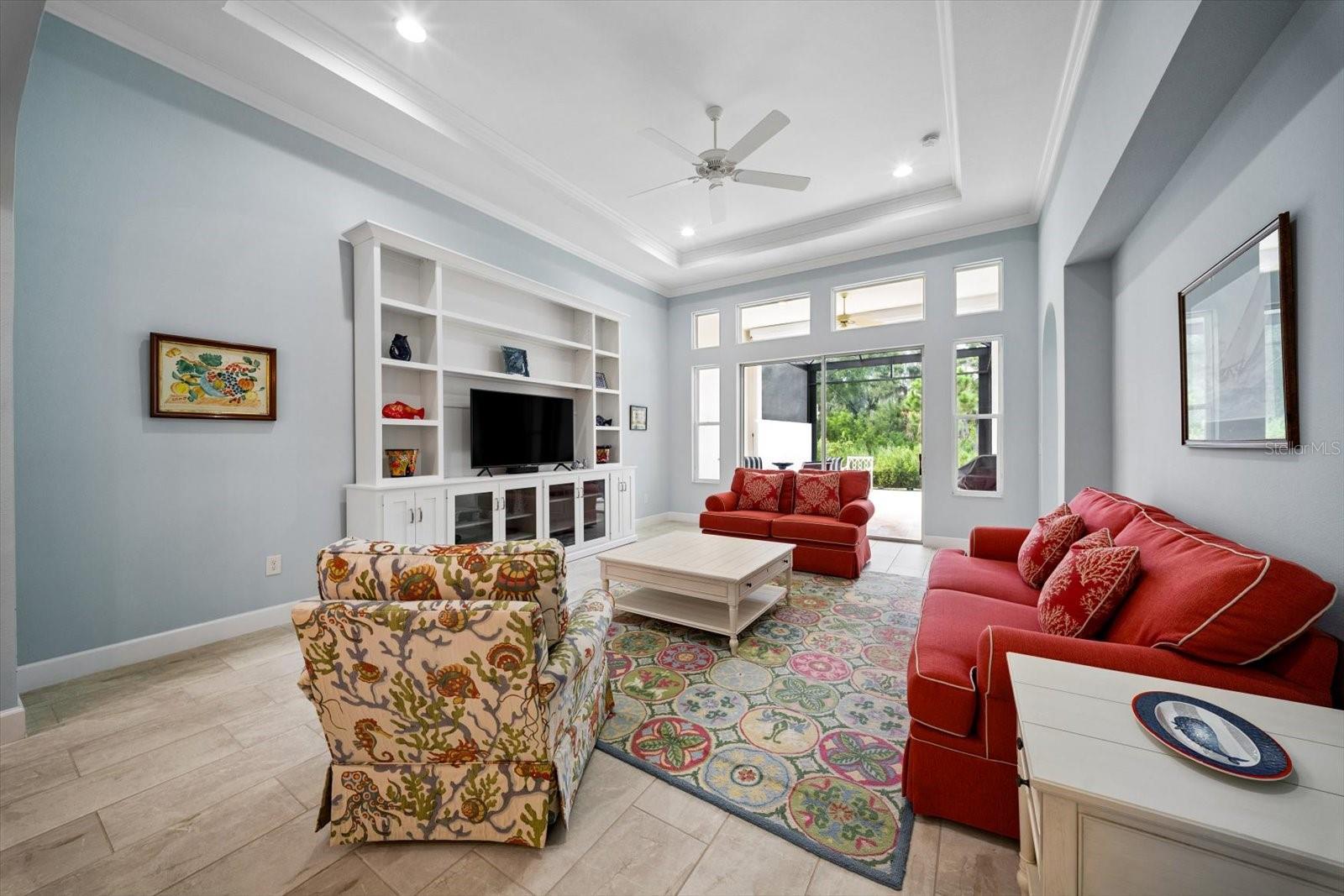 2304 STARWOOD CT