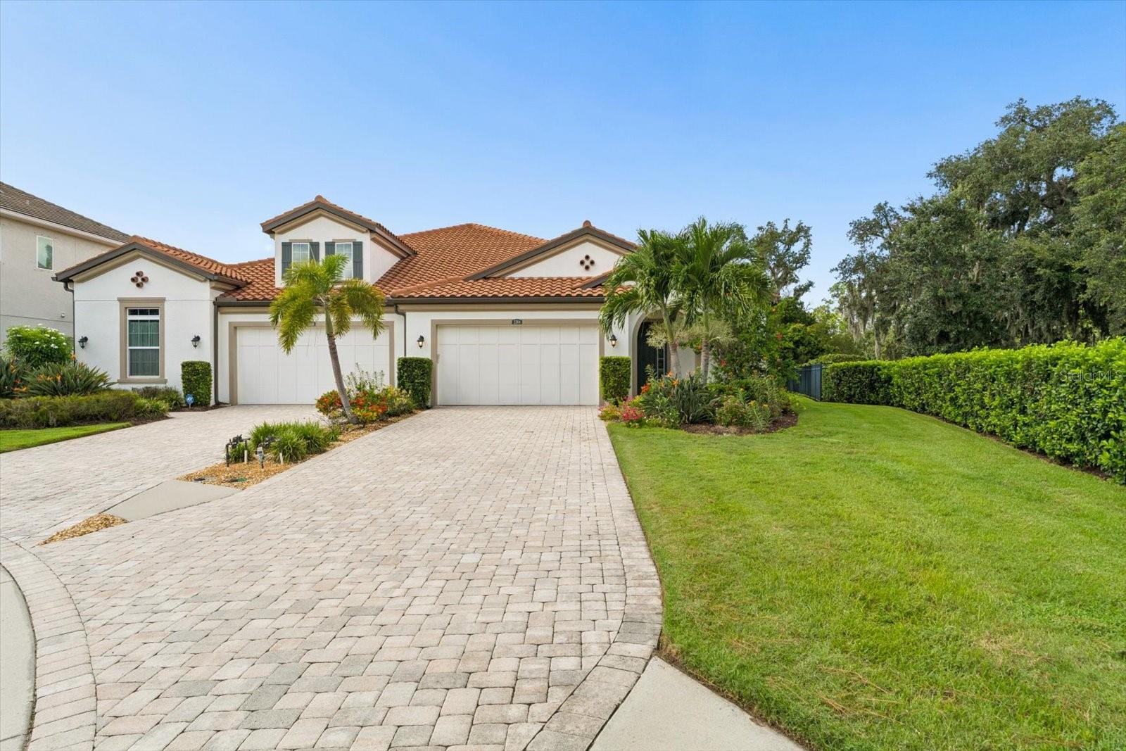 2304 STARWOOD CT