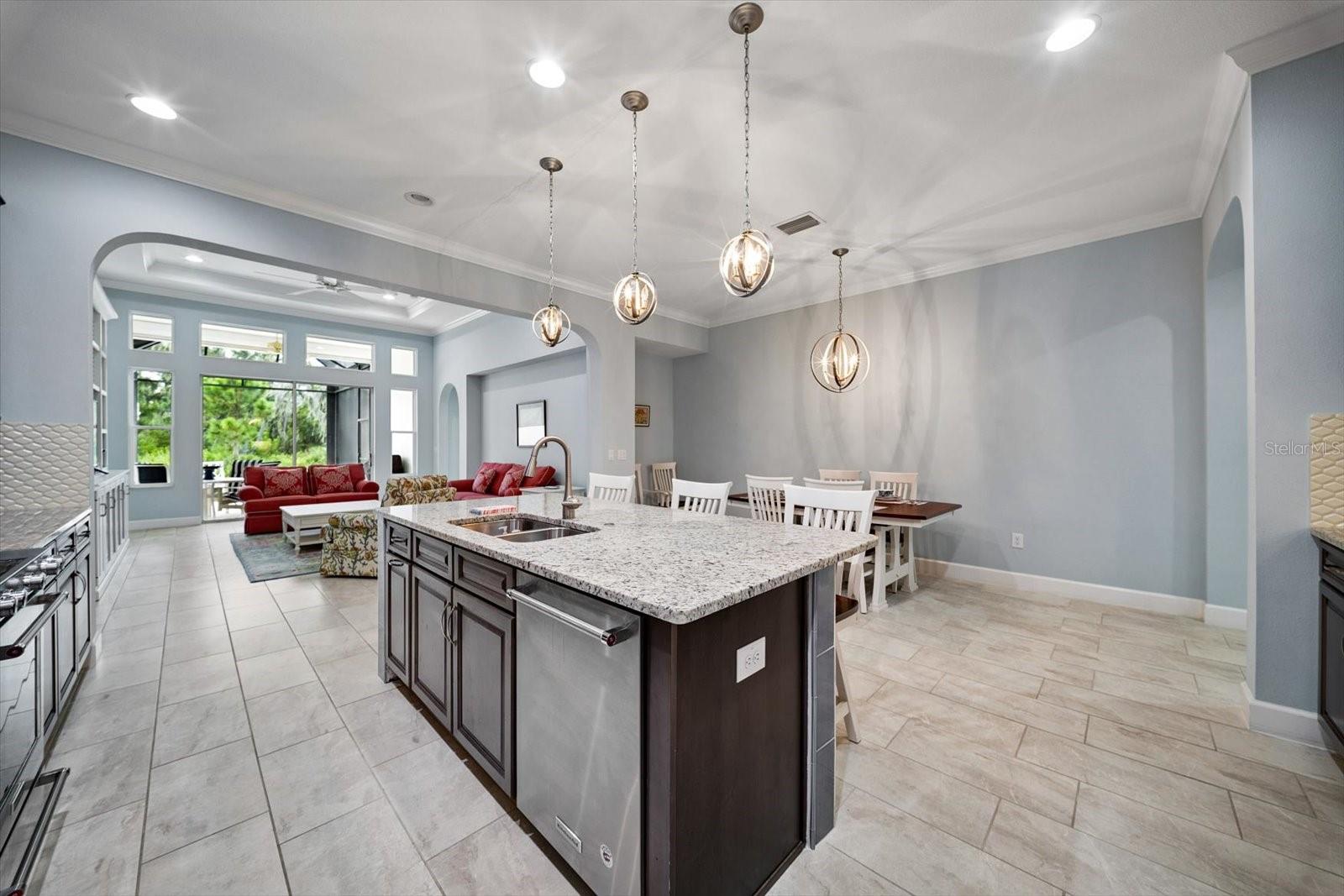 2304 STARWOOD CT
