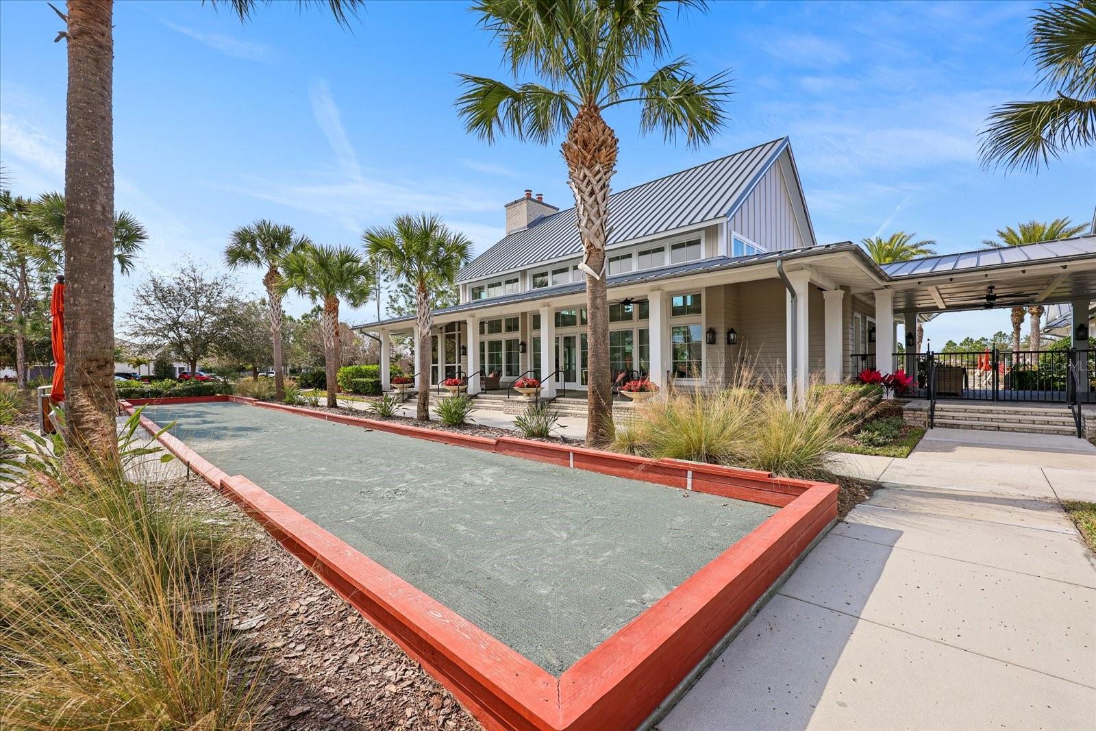 2304 STARWOOD CT