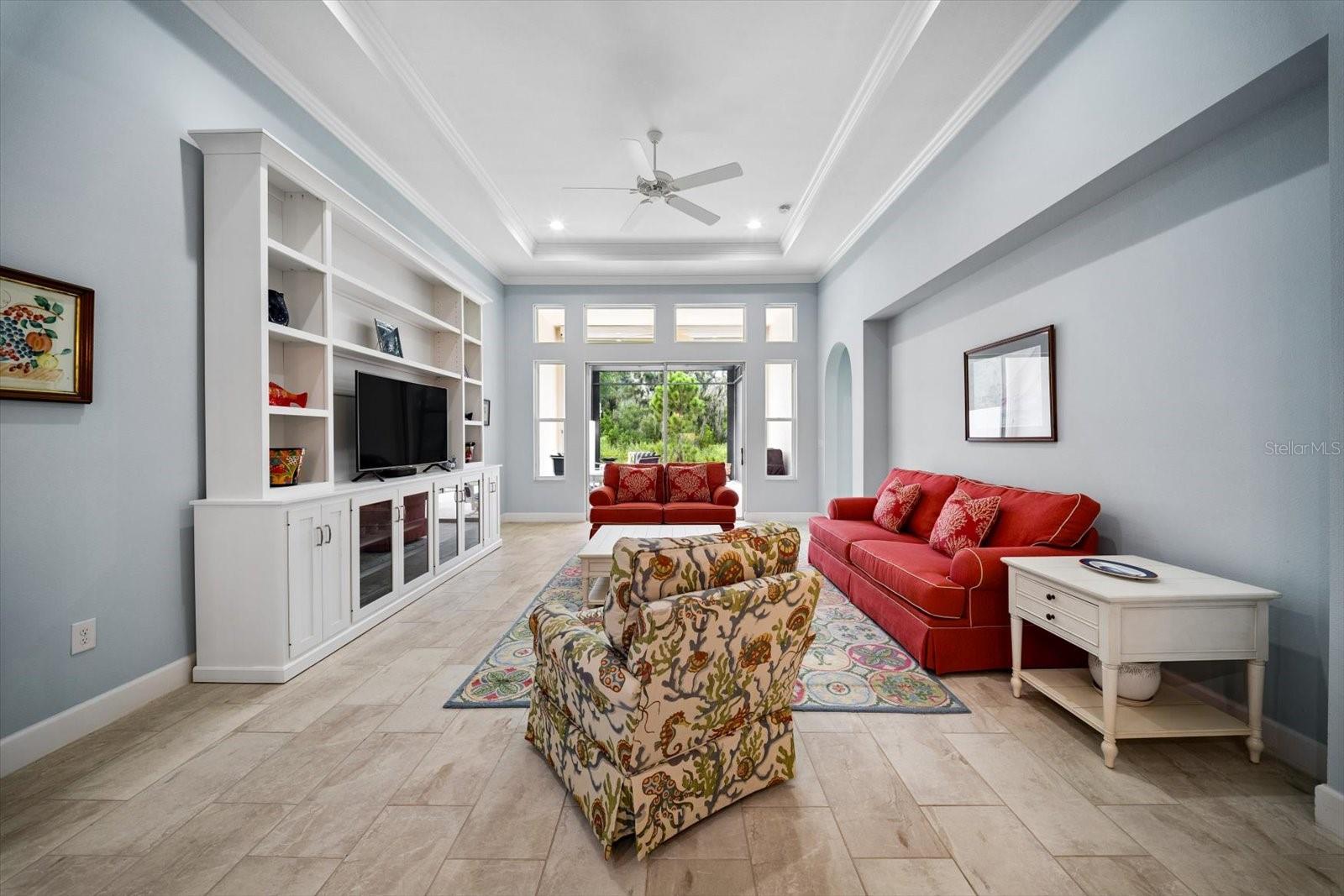 2304 STARWOOD CT