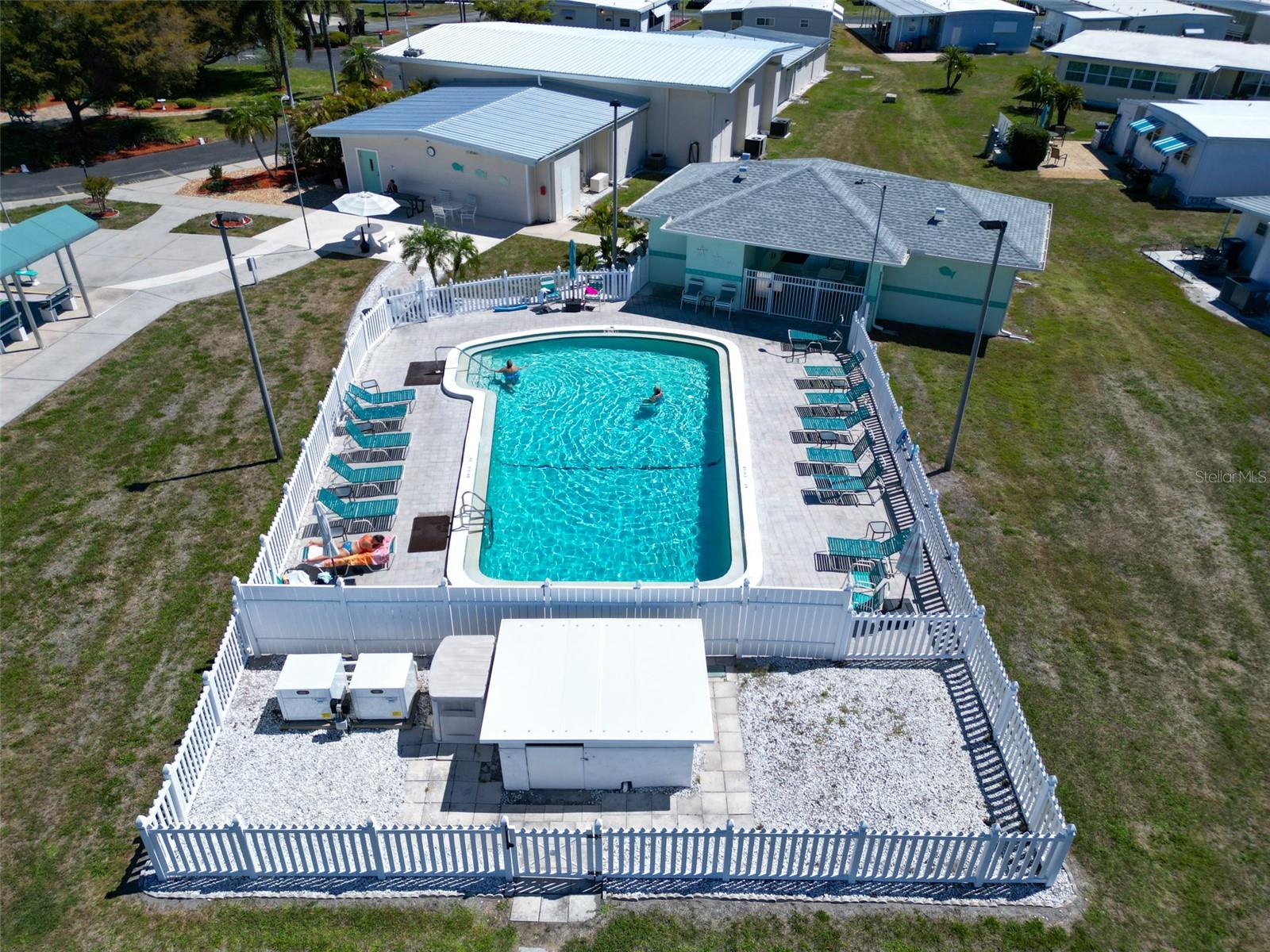 5536 DENMARK DR