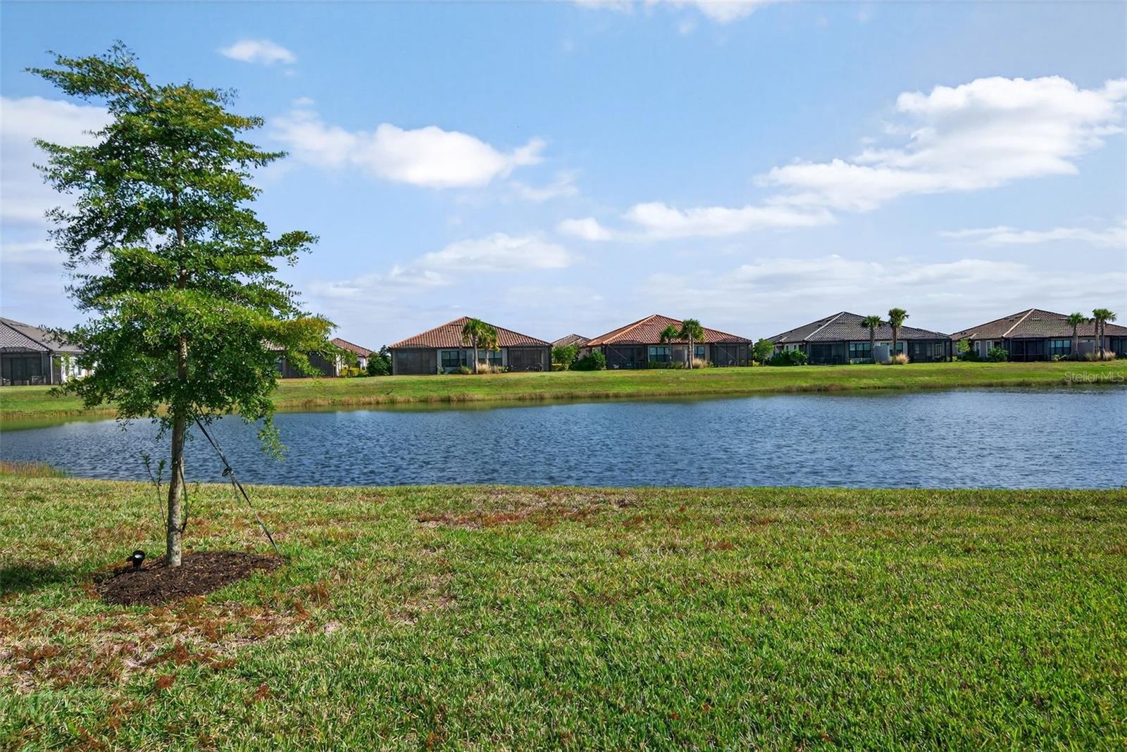 3021 VENETO CT