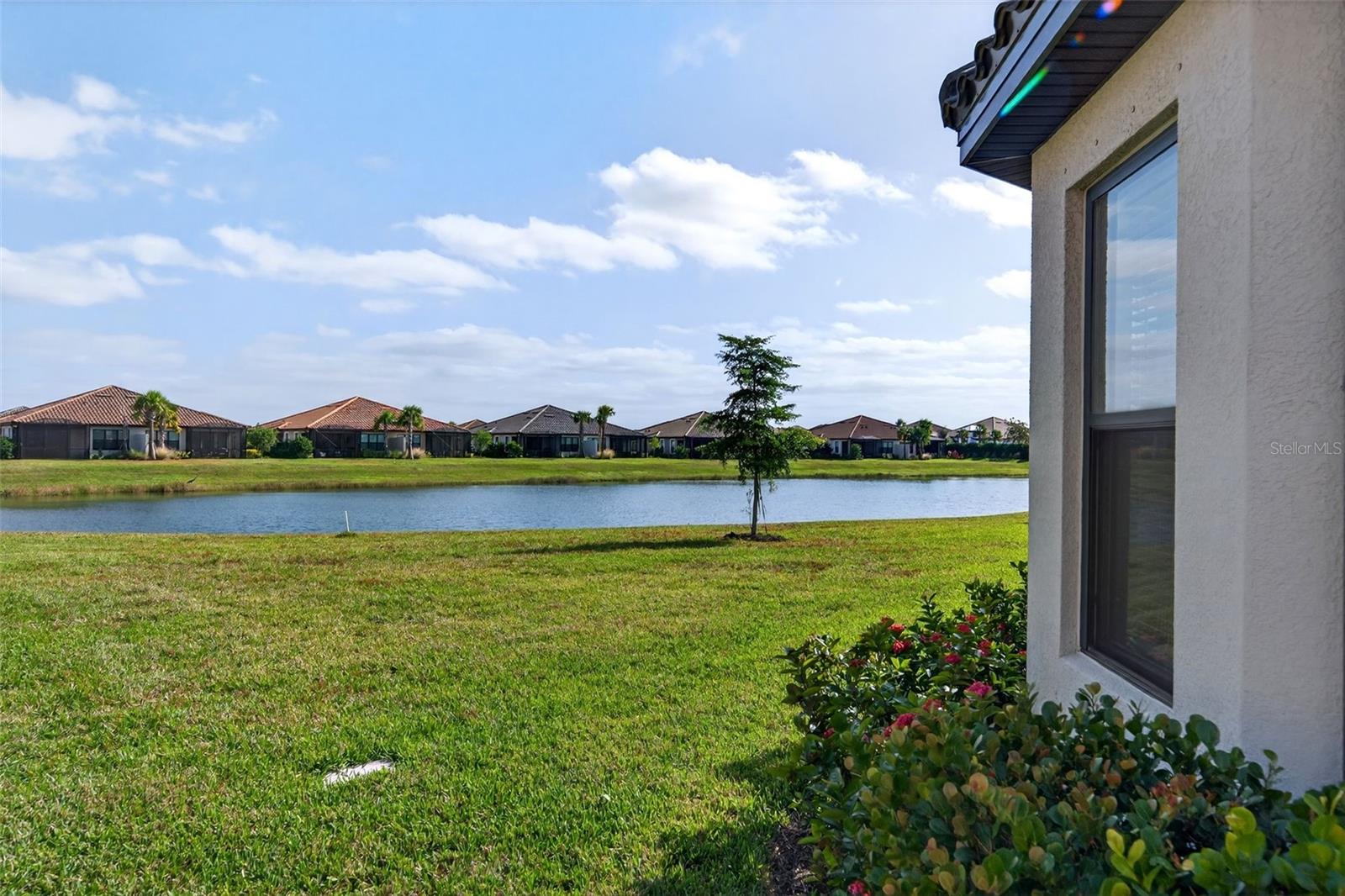 3021 VENETO CT
