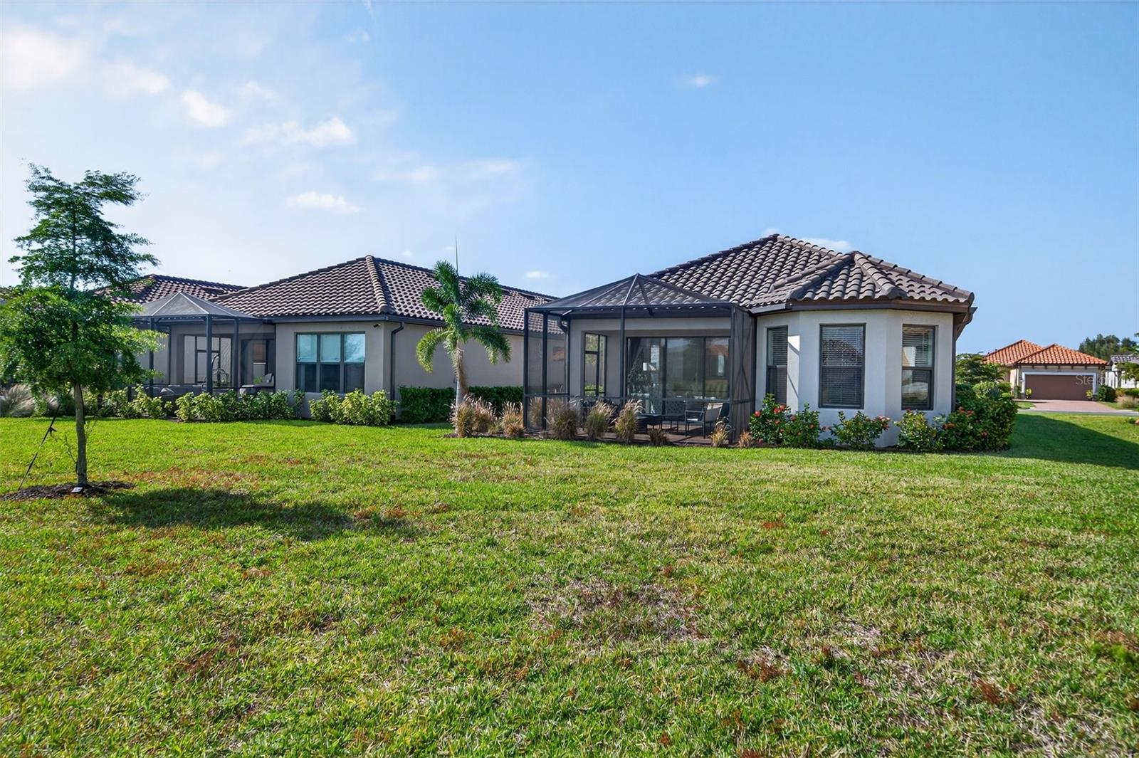 3021 VENETO CT