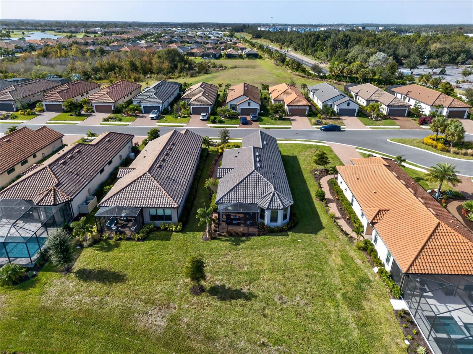 3021 VENETO CT