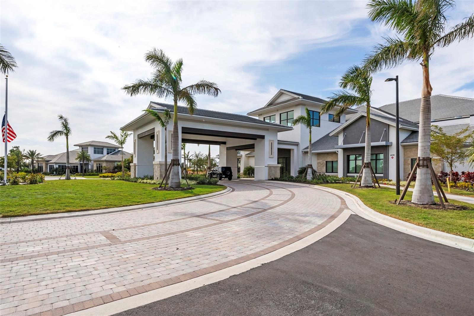 3021 VENETO CT