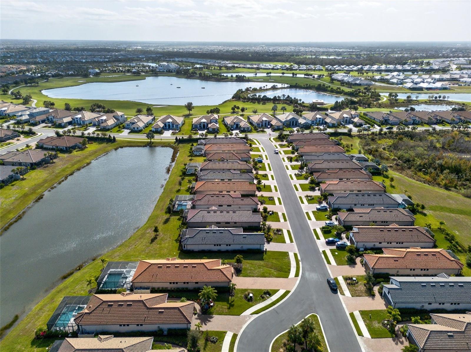 3021 VENETO CT