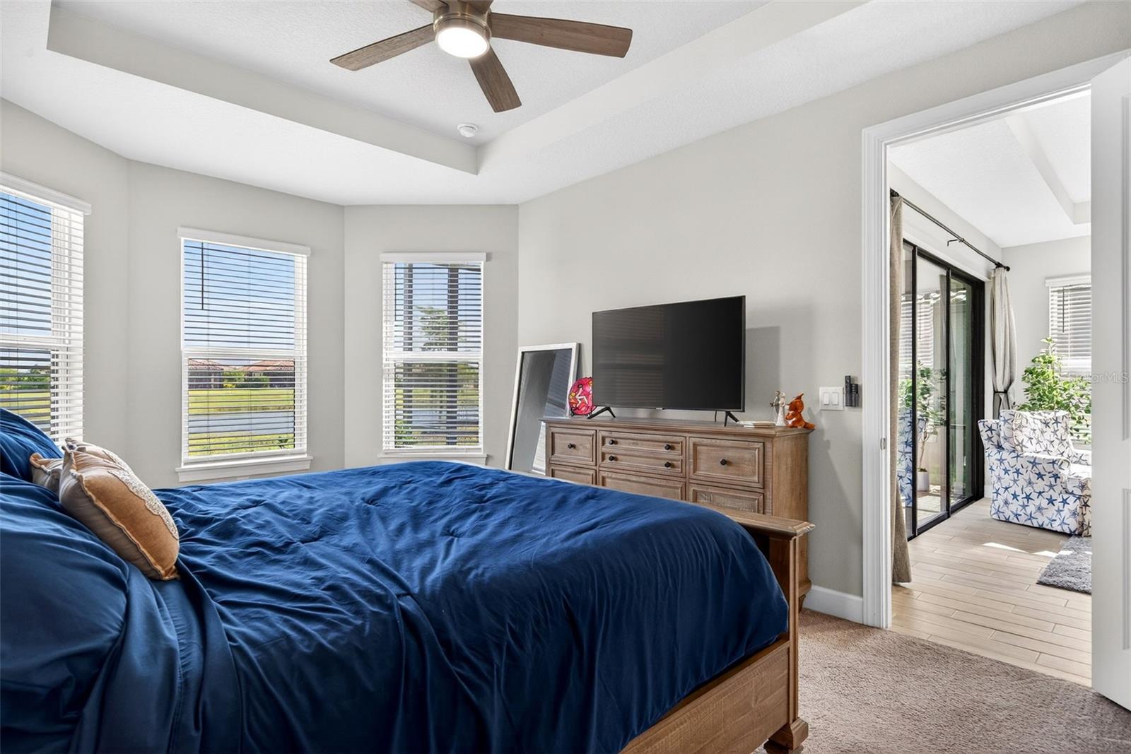 3021 VENETO CT