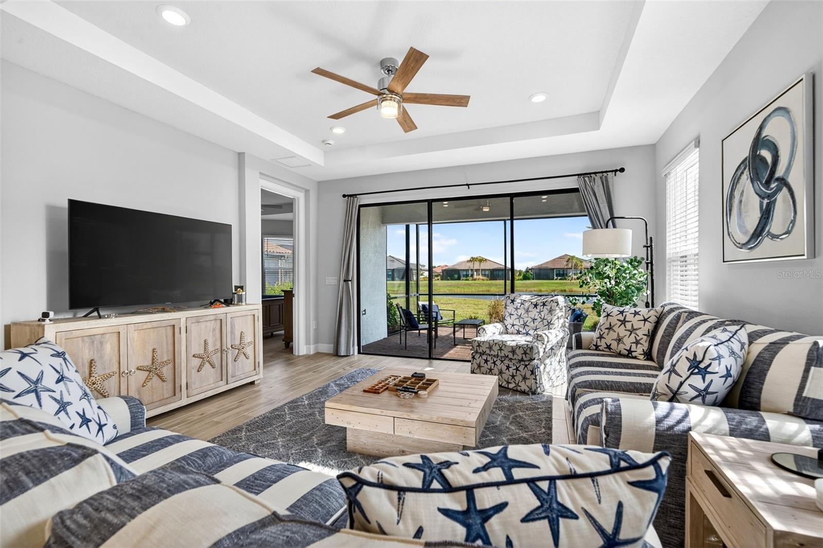 3021 VENETO CT