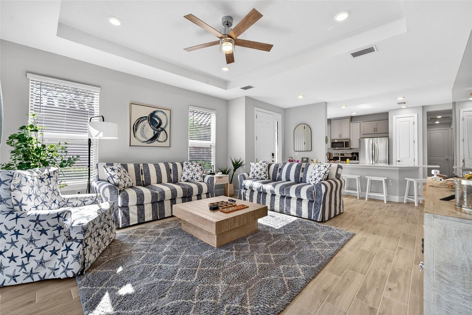 3021 VENETO CT
