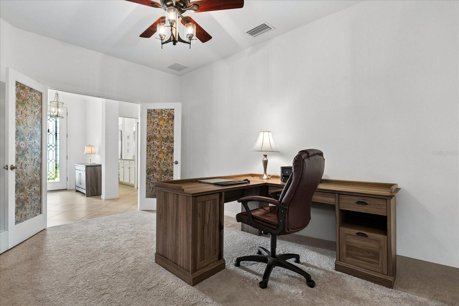 2505 AVOLET CT