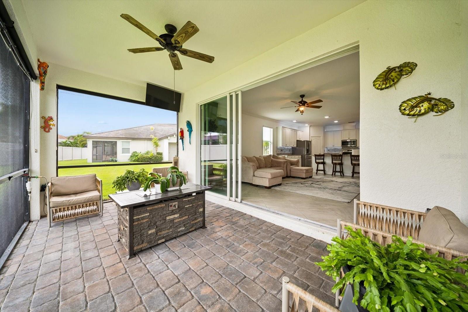 2505 AVOLET CT
