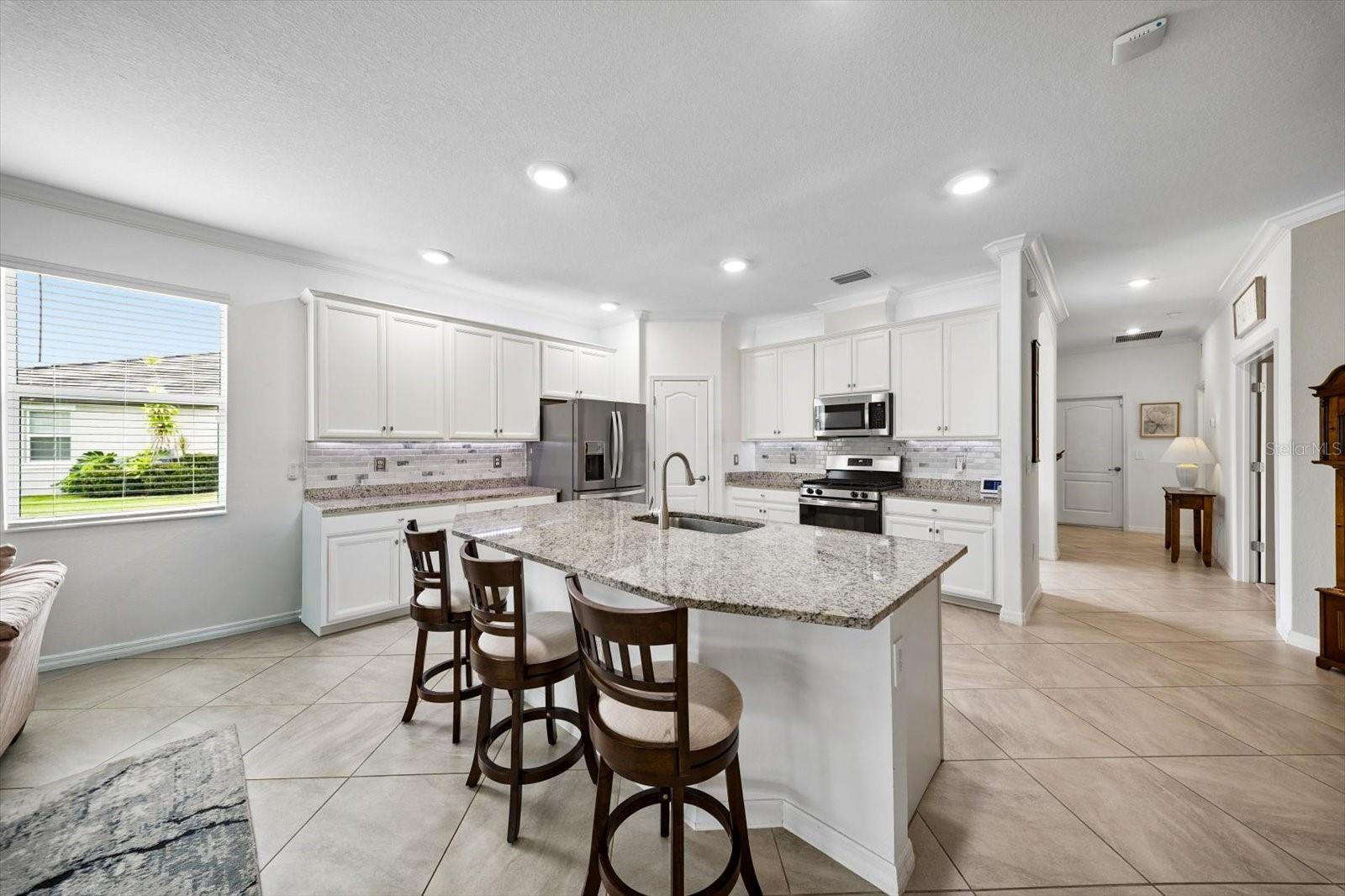 2505 AVOLET CT