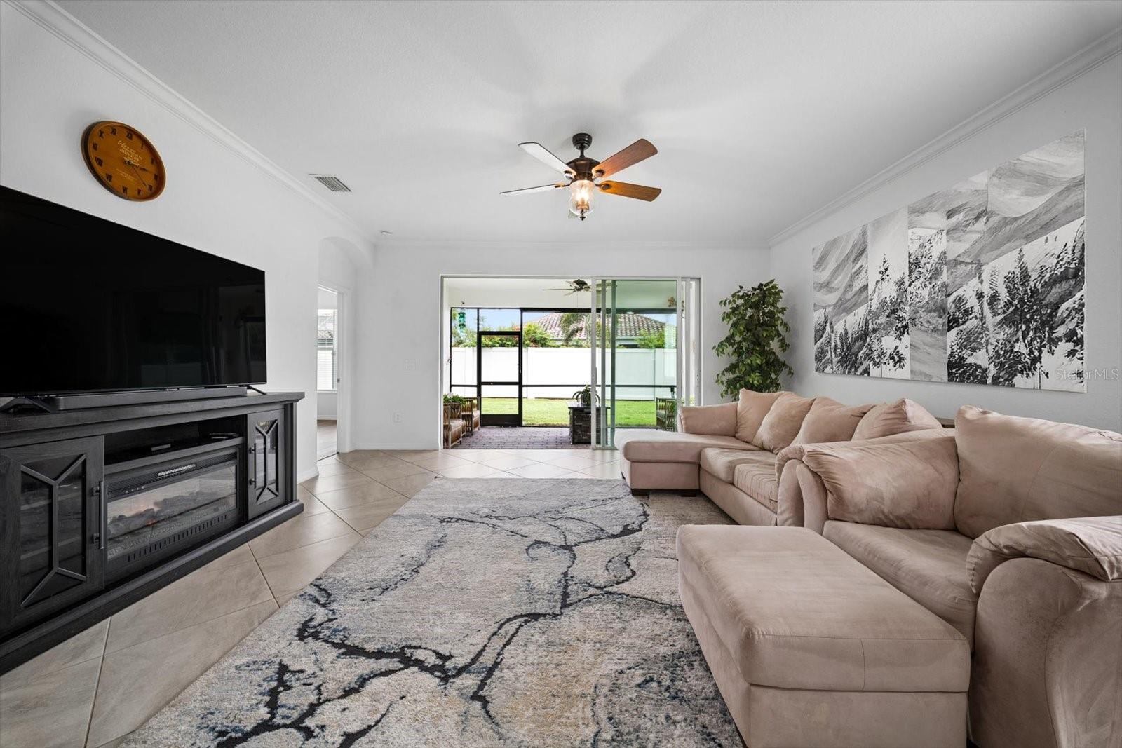 2505 AVOLET CT