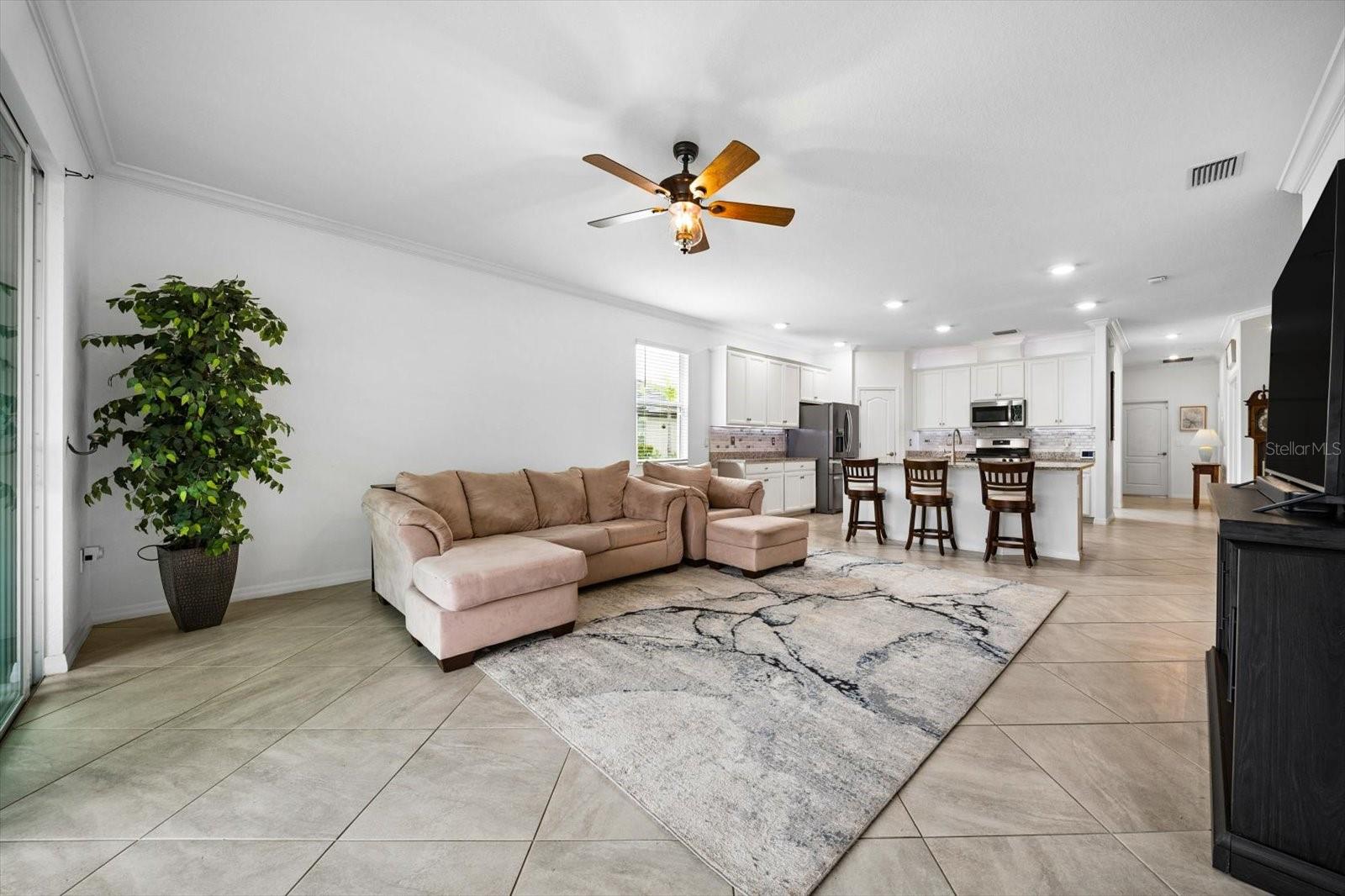 2505 AVOLET CT