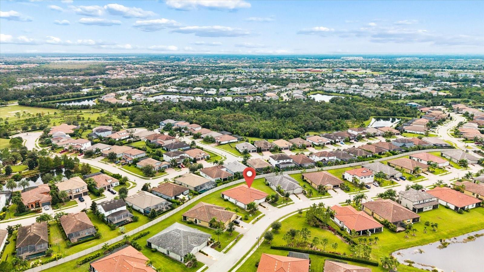 2505 AVOLET CT