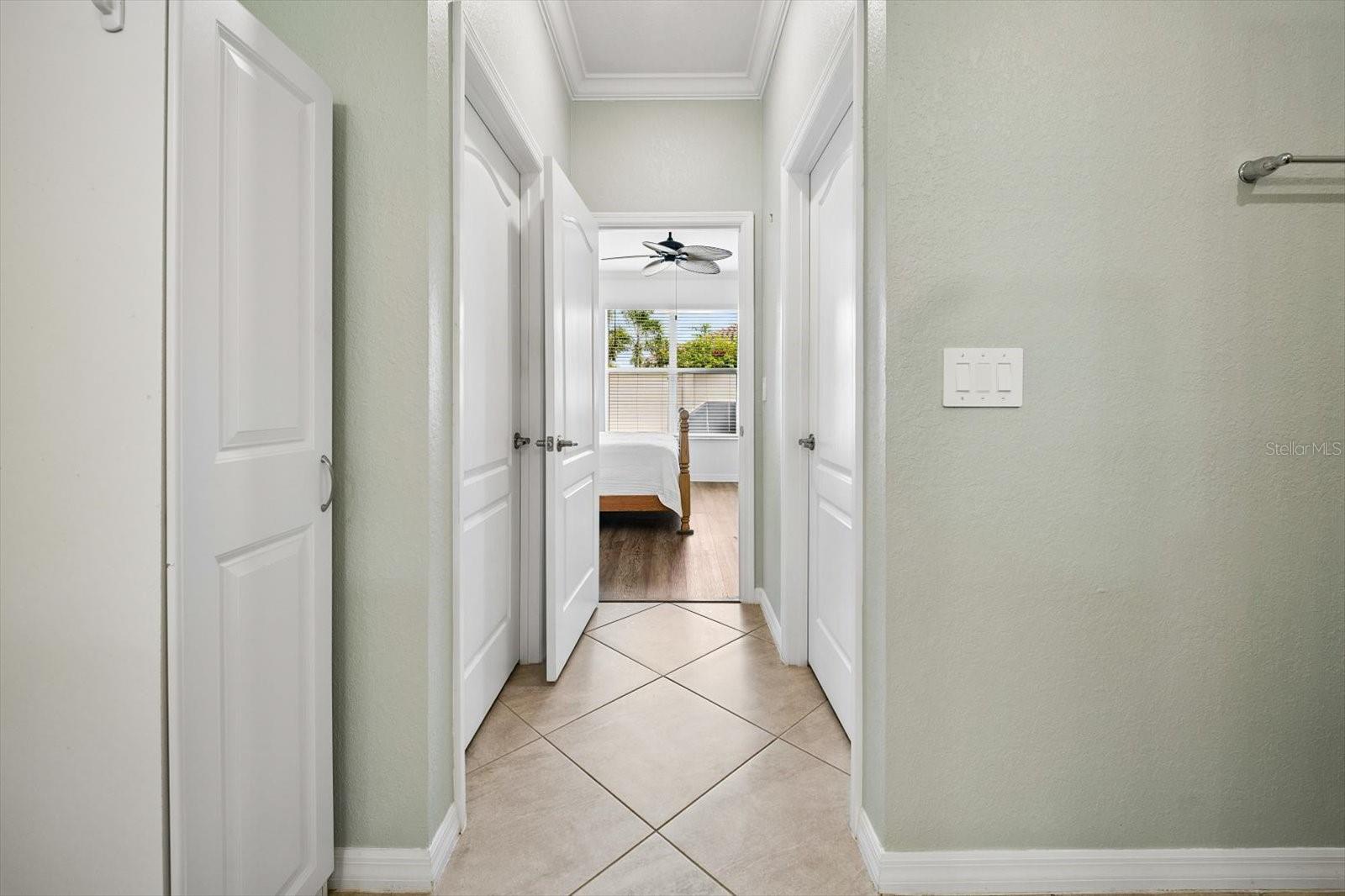 2505 AVOLET CT