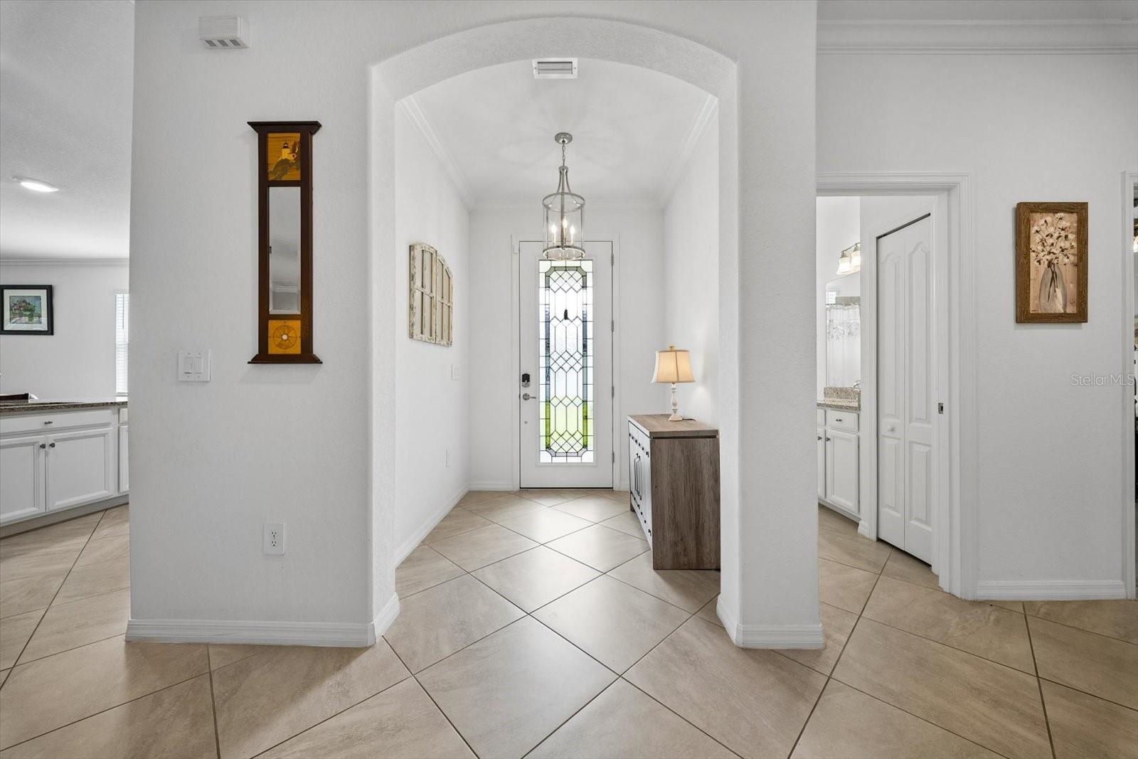 2505 AVOLET CT