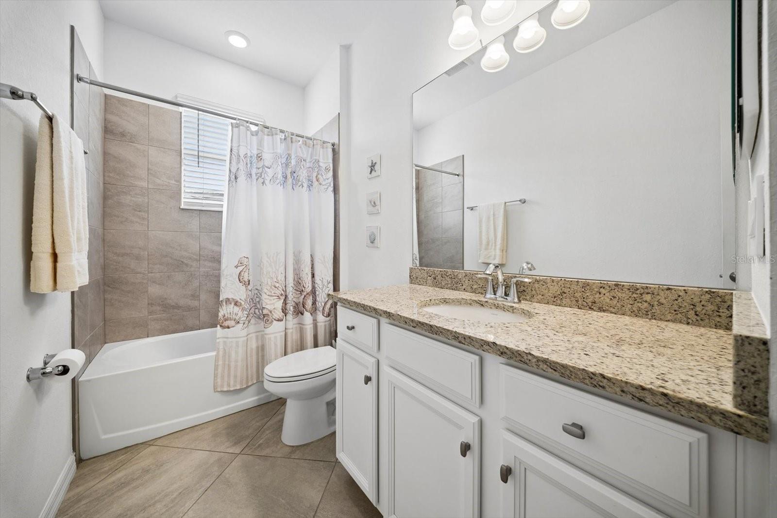 2505 AVOLET CT