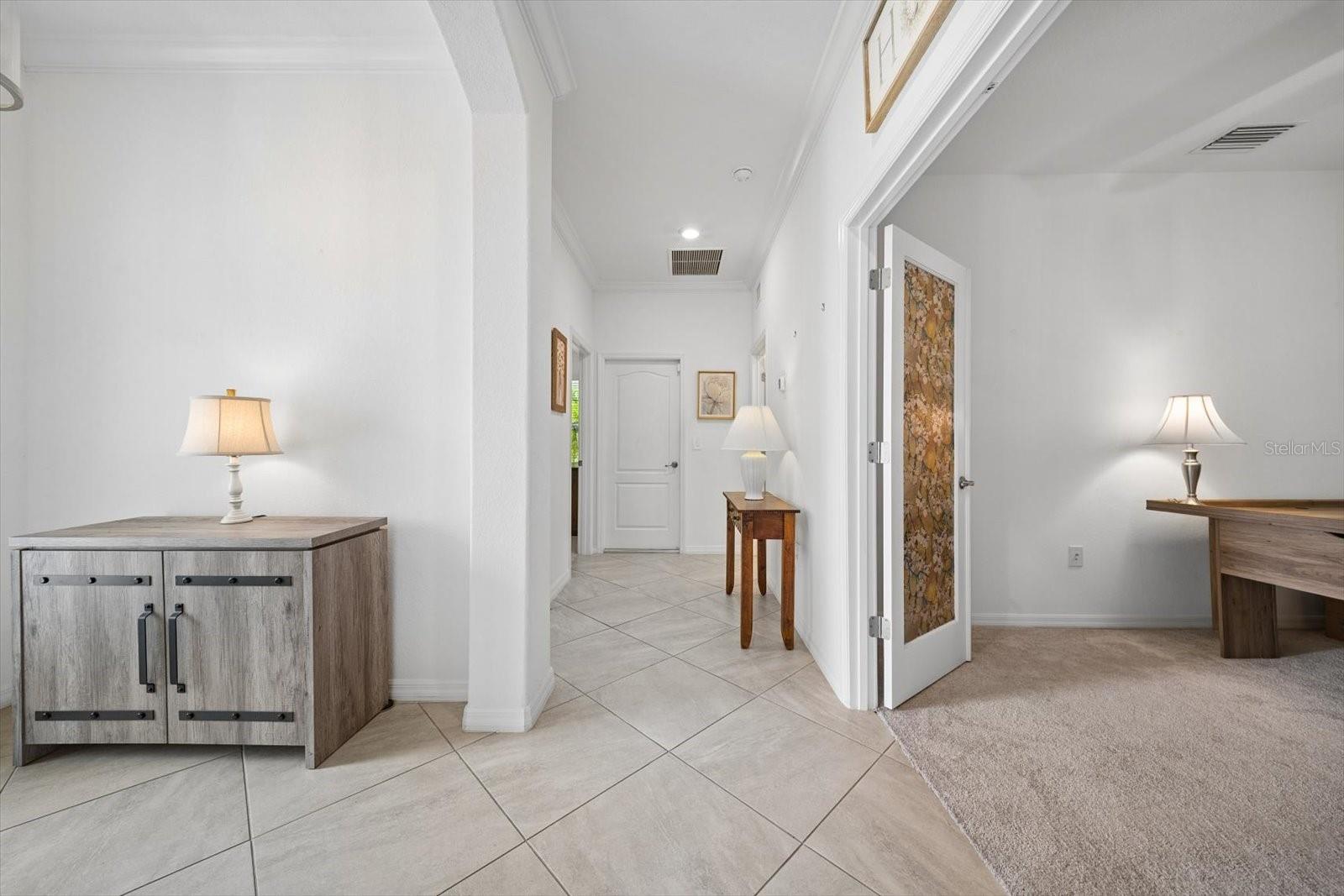 2505 AVOLET CT