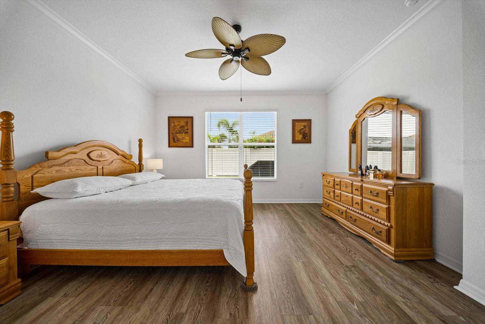 2505 AVOLET CT