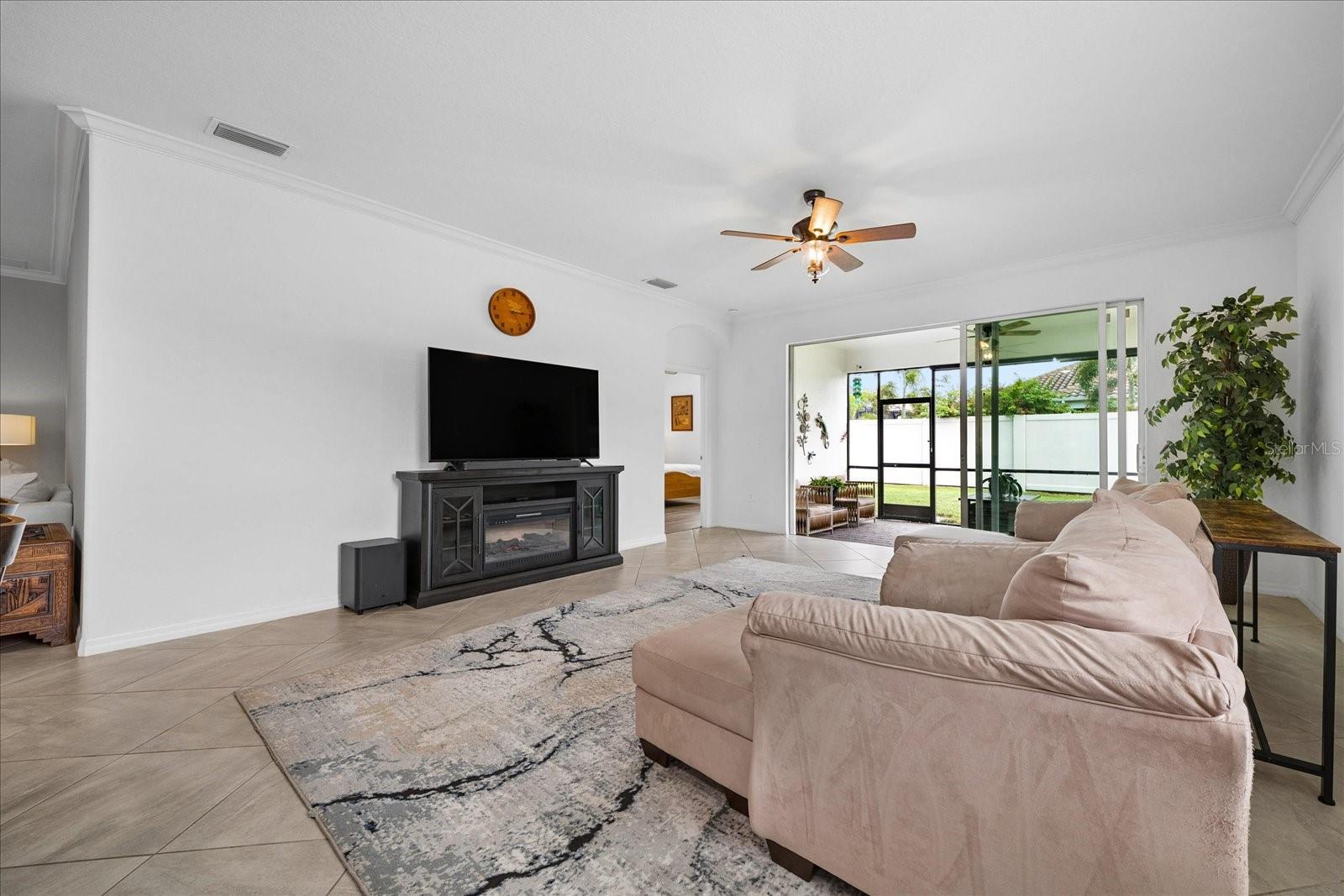 2505 AVOLET CT