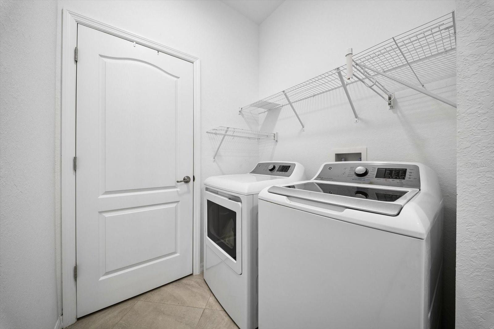 2505 AVOLET CT