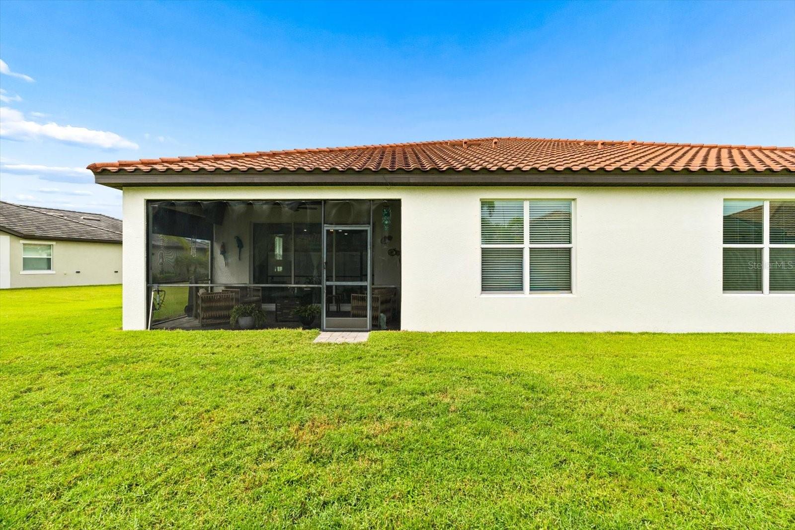 2505 AVOLET CT