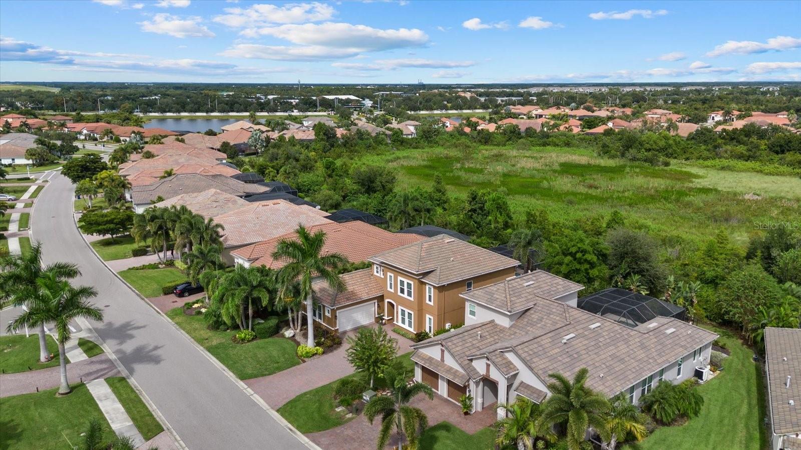 4812 ROYAL DORNOCH CIR
