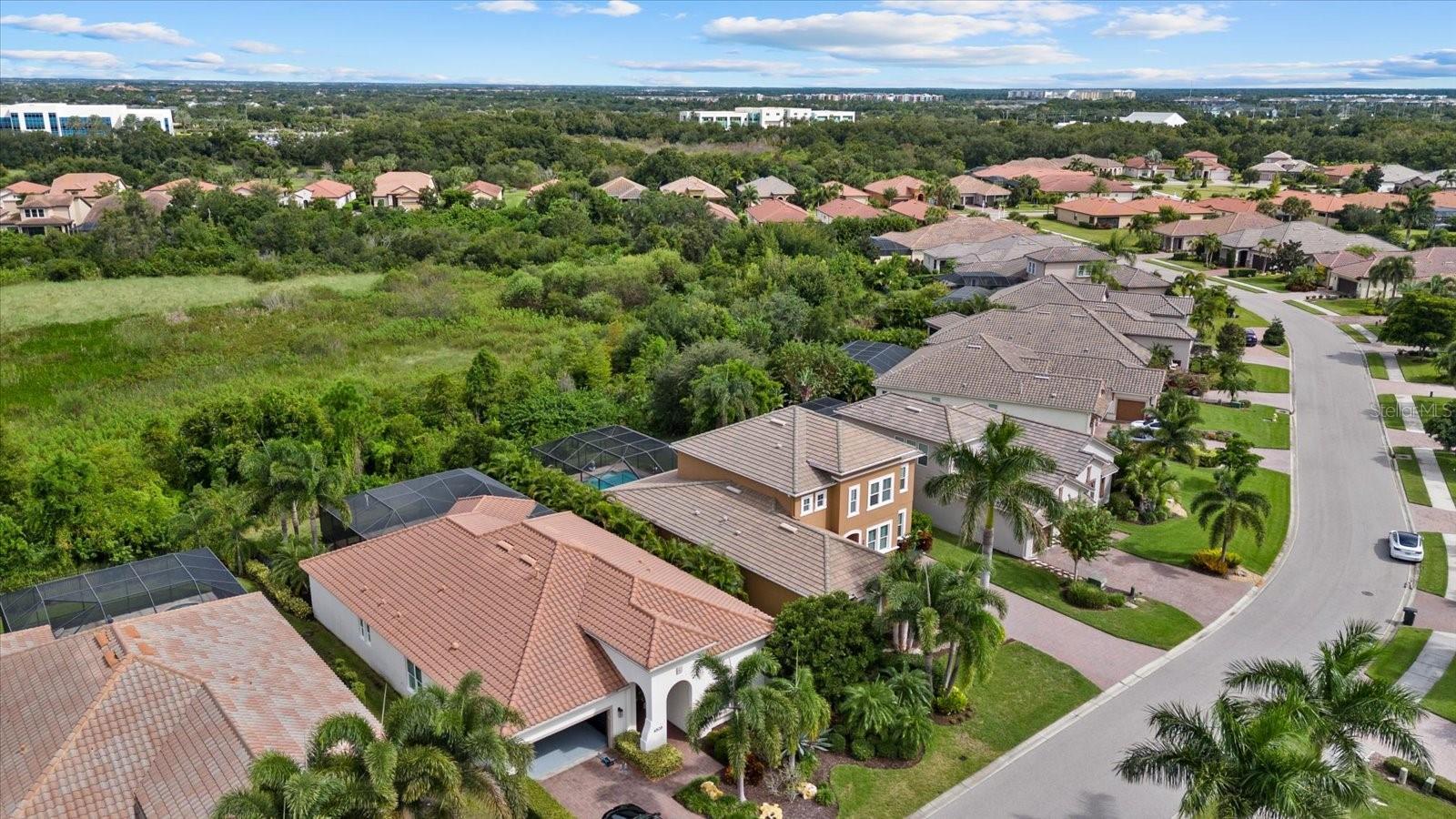 4812 ROYAL DORNOCH CIR