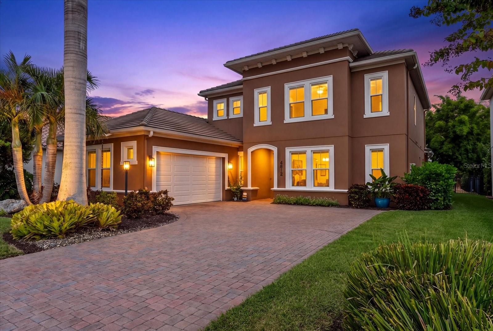 4812 ROYAL DORNOCH CIR