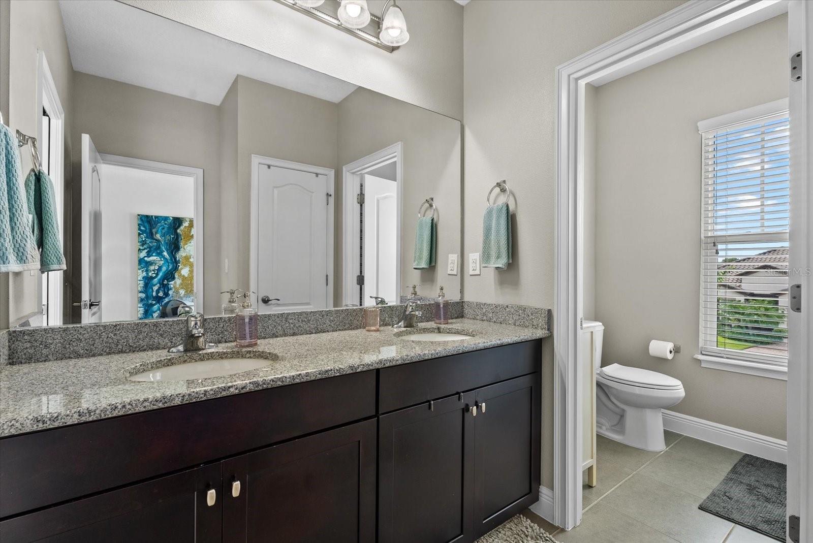 4812 ROYAL DORNOCH CIR