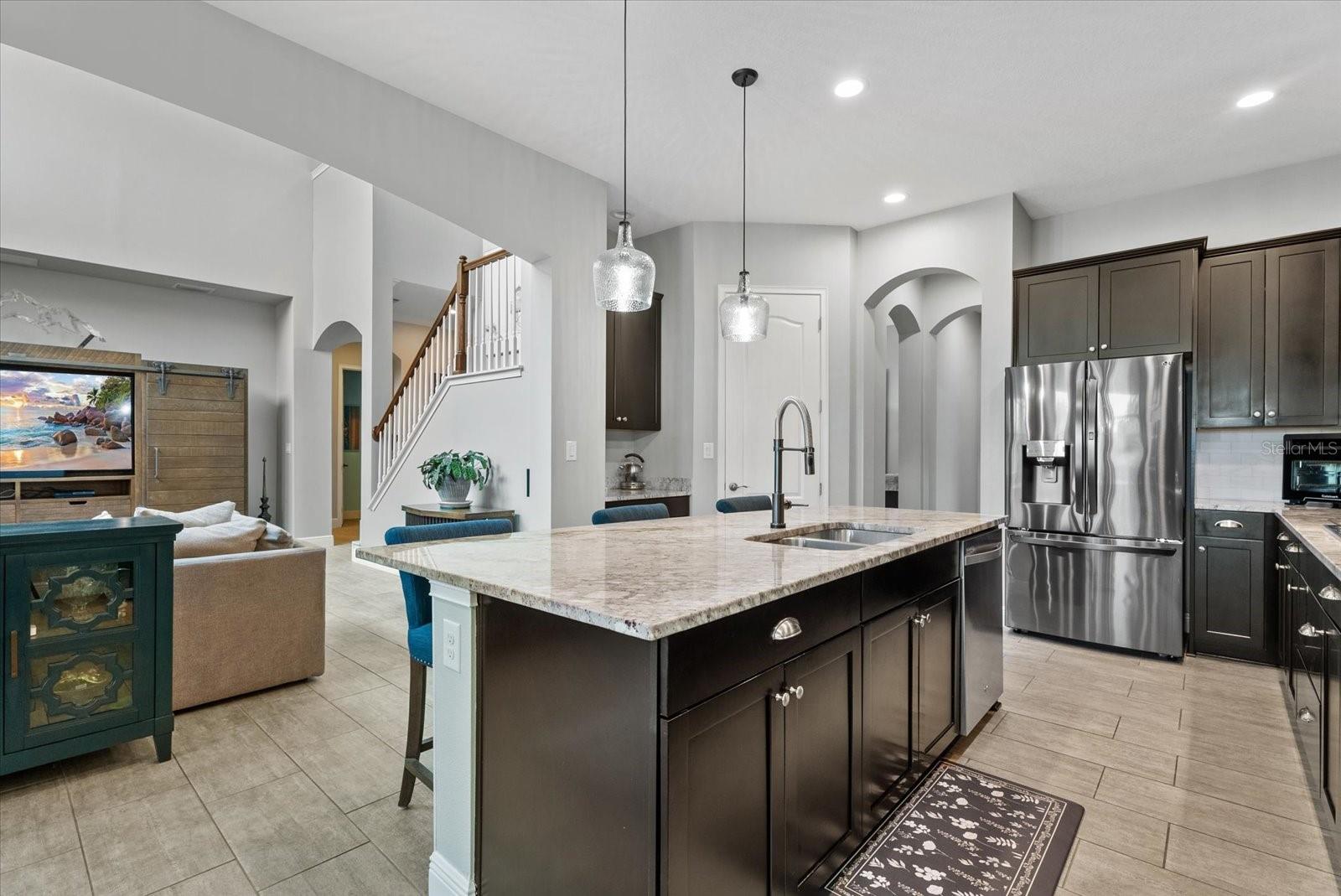 4812 ROYAL DORNOCH CIR