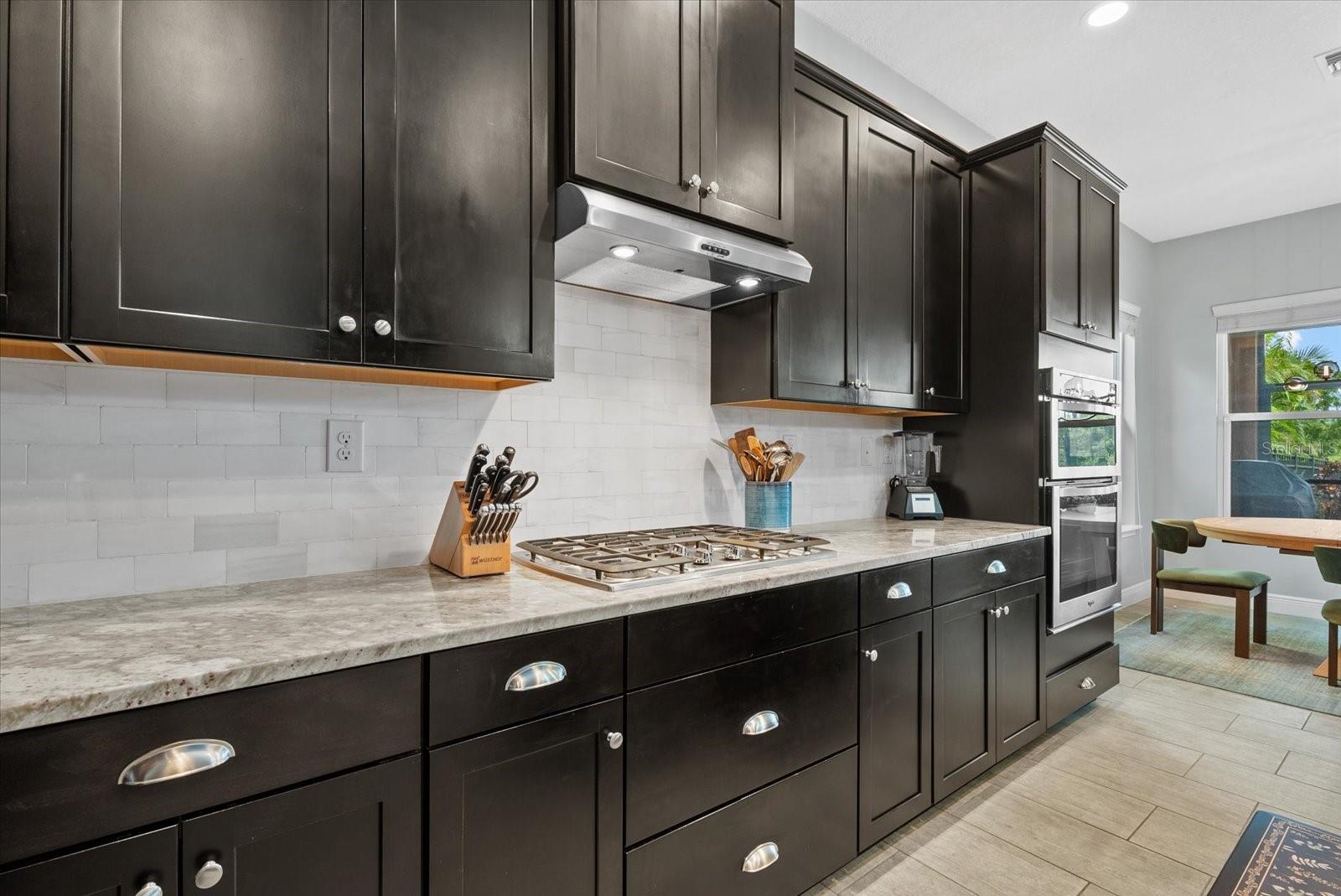 4812 ROYAL DORNOCH CIR