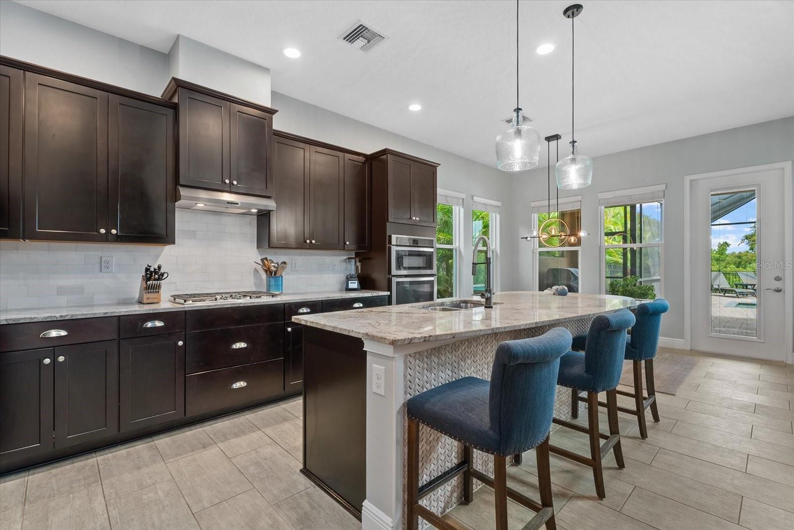 4812 ROYAL DORNOCH CIR
